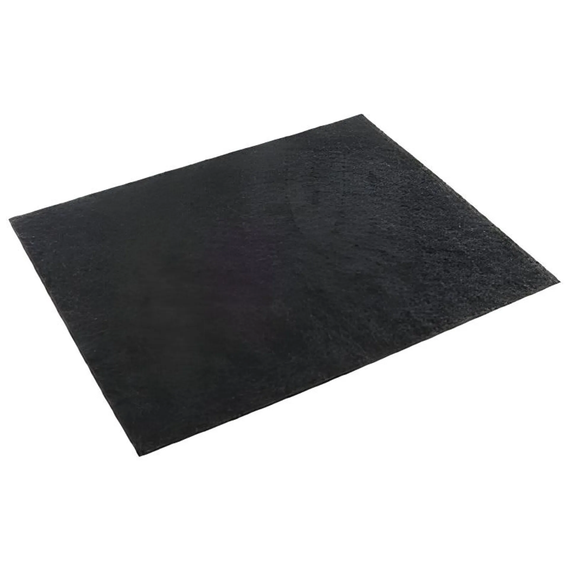 Filtr MORA UF UNI 300x520