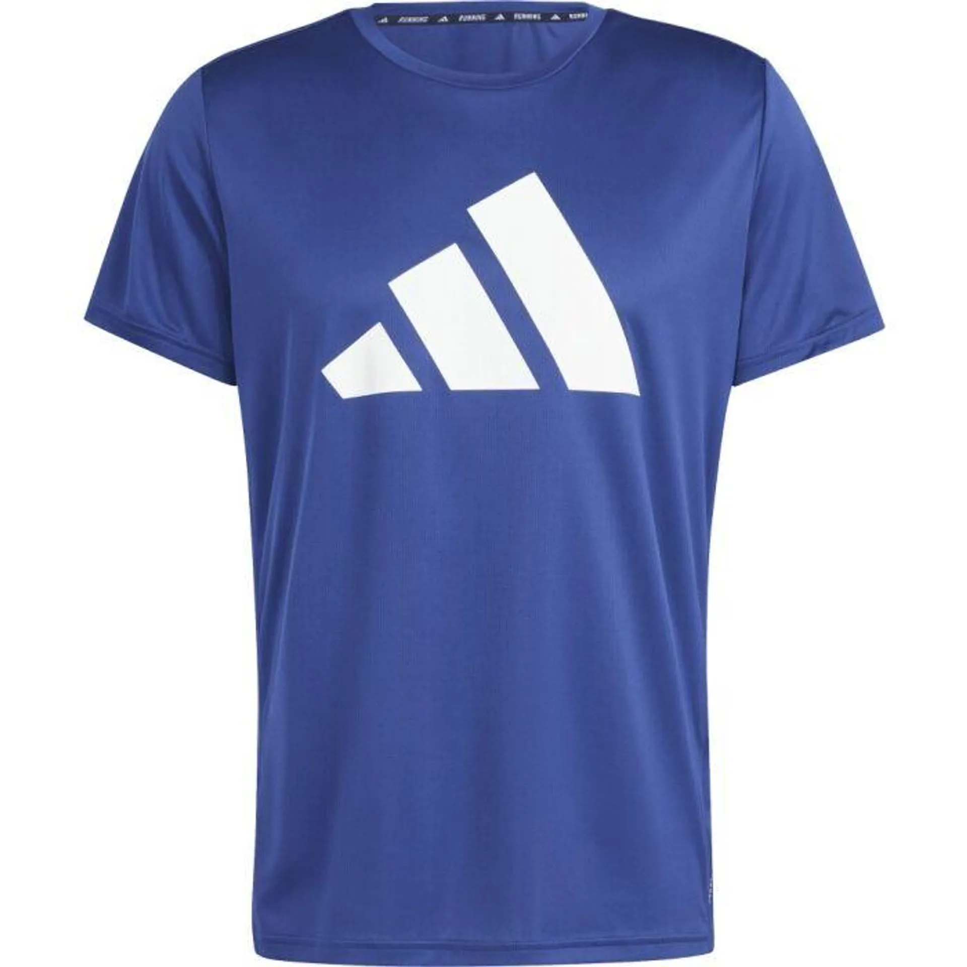 adidas RUN IT TEE