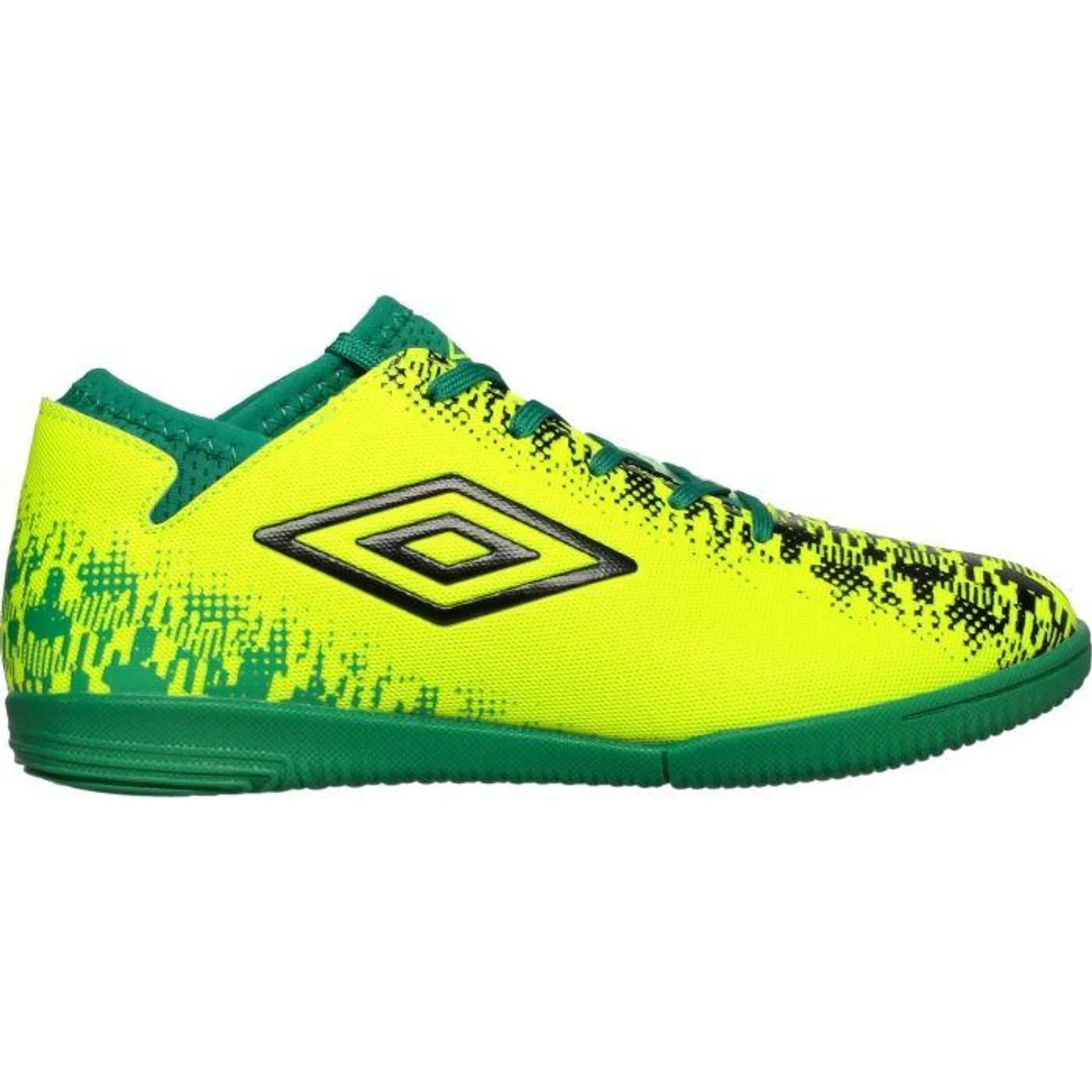 Umbro FORMATION II IC JR