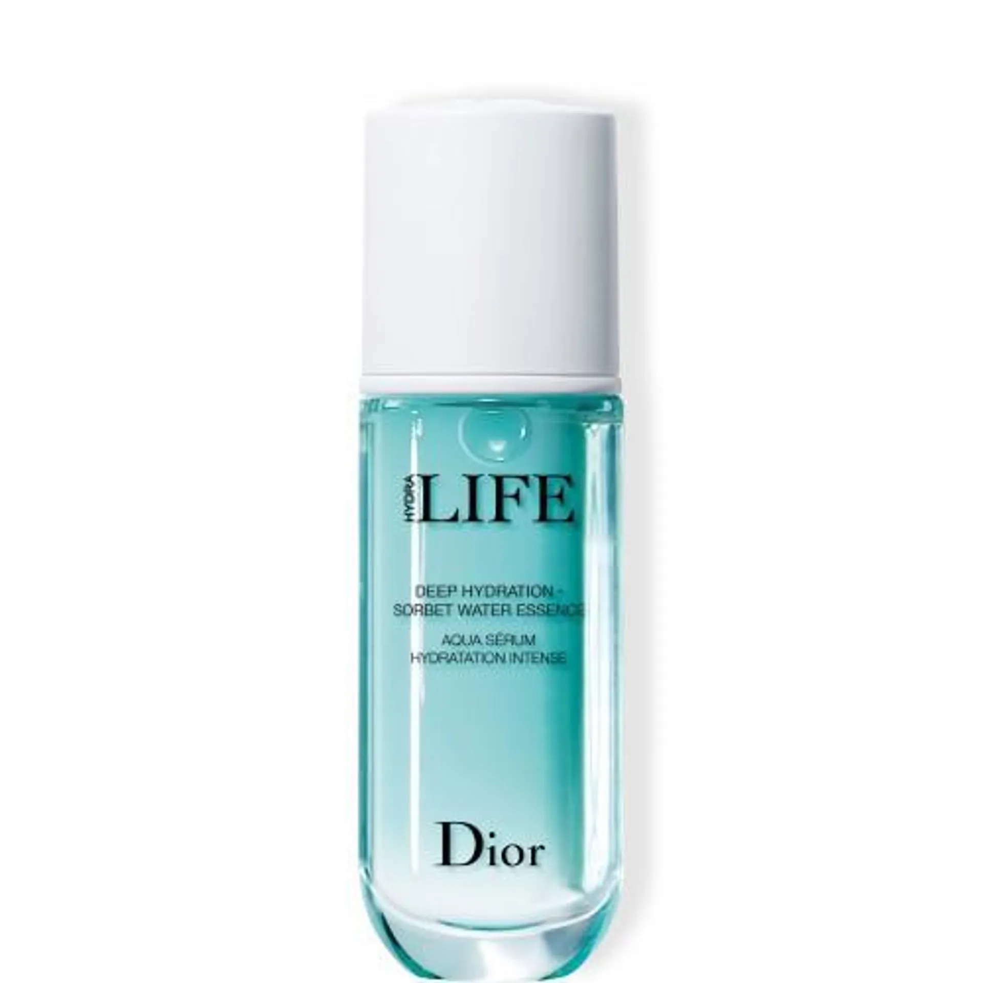 Dior Hydra Life Deep Hydration Sorbet Water Essence