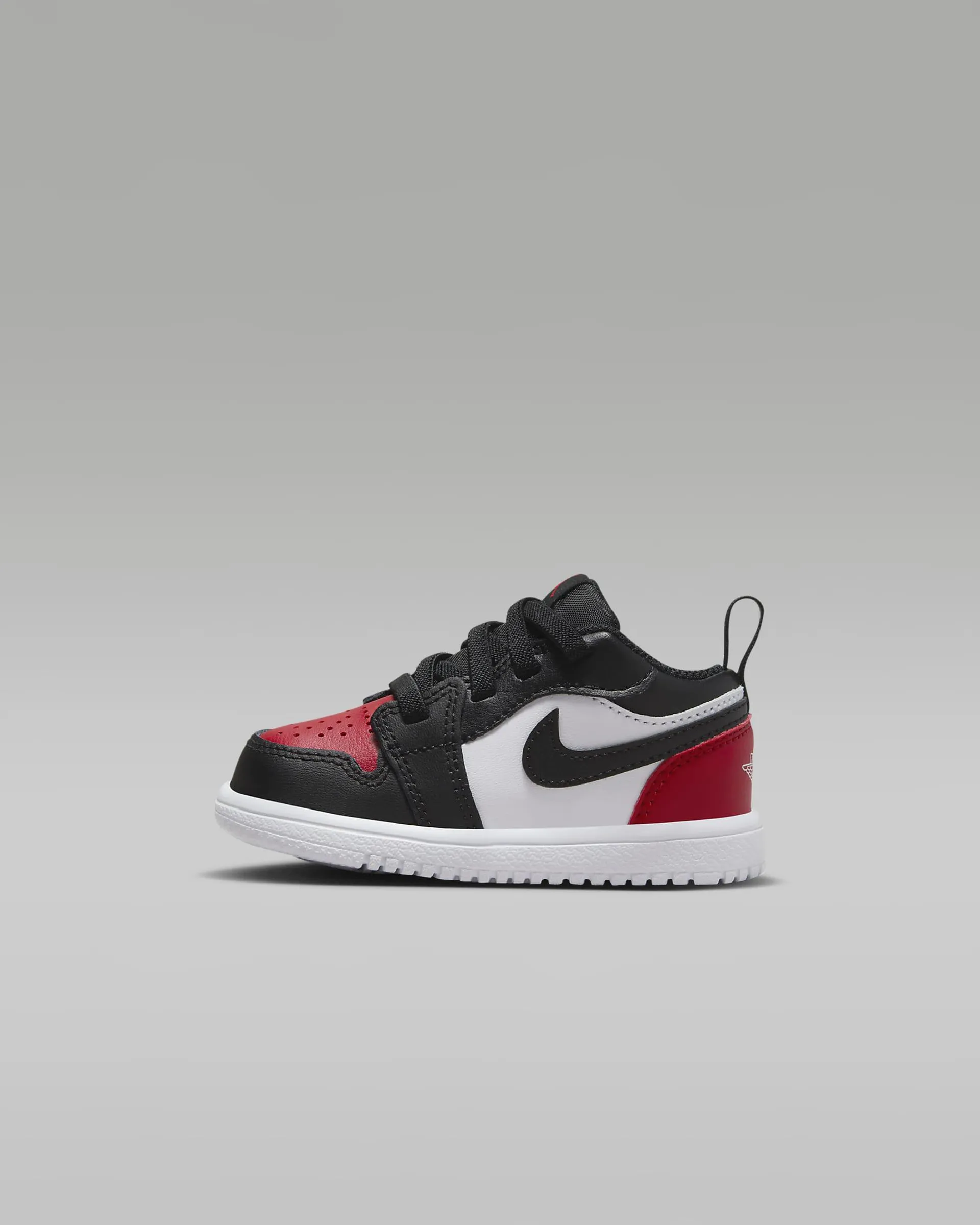 Jordan 1 Low Alt