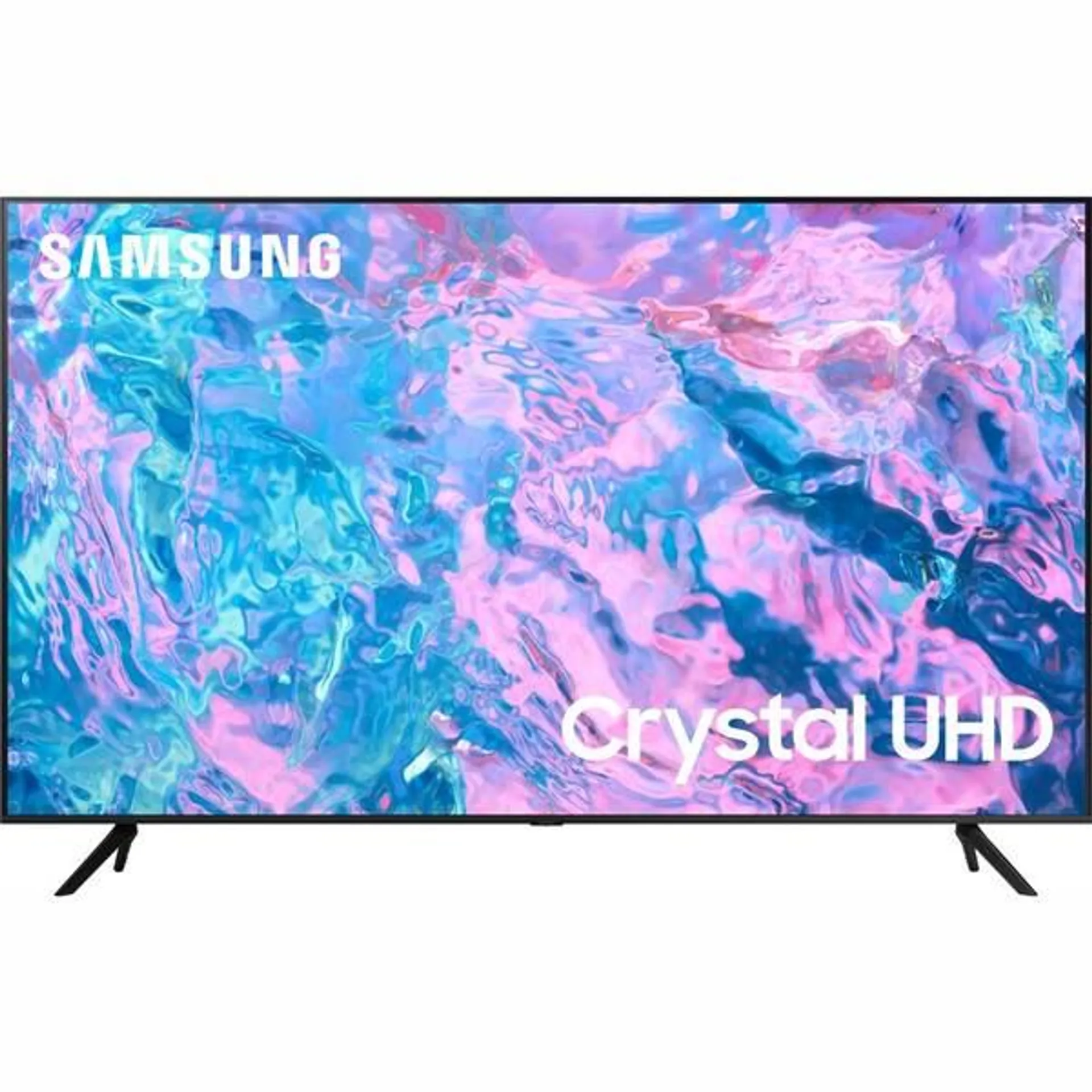 Televize Samsung UE75CU7172