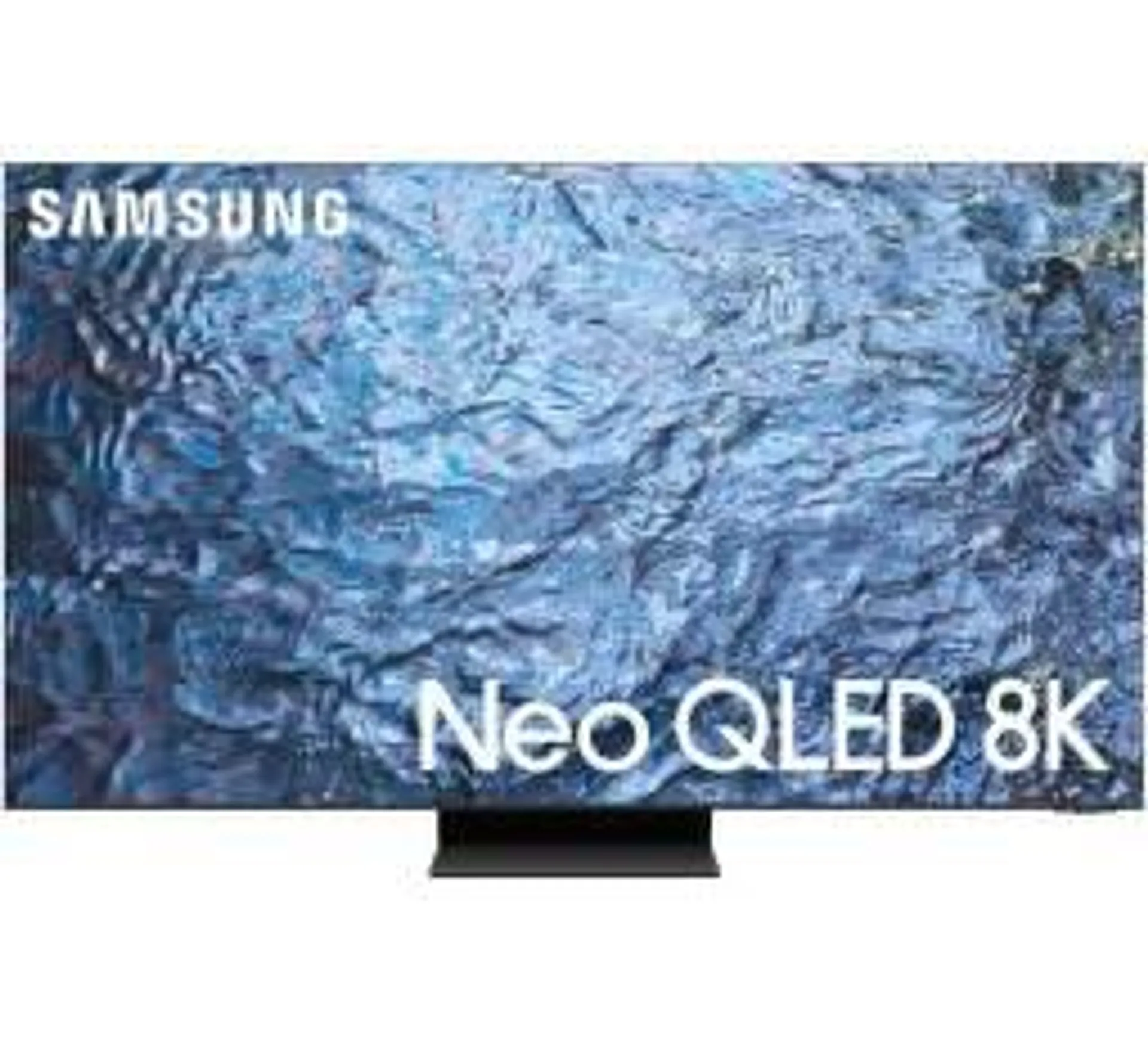 Samsung QE75QN900CT (2023)