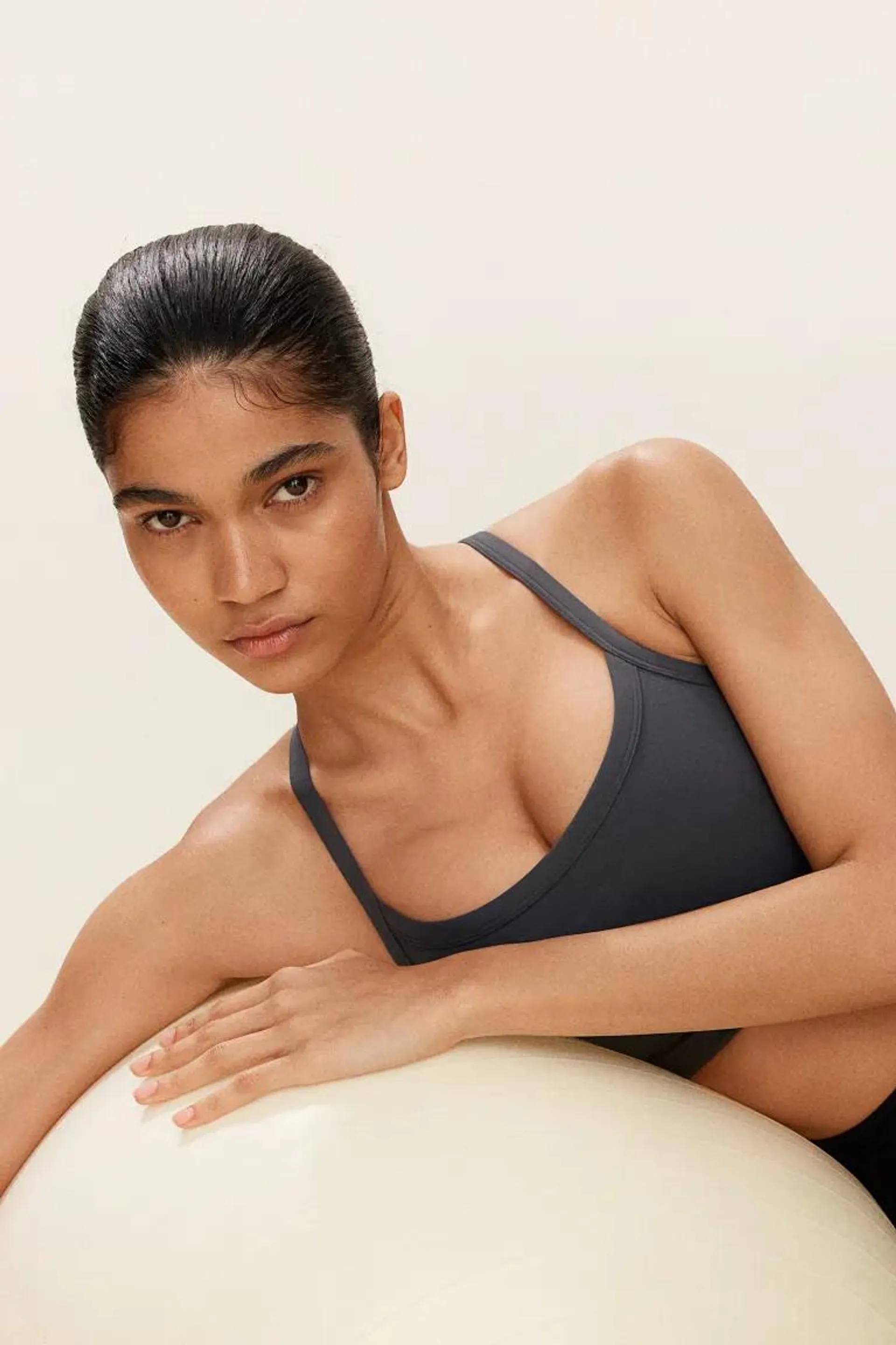 DryMove™ Medium Support Sports Bra