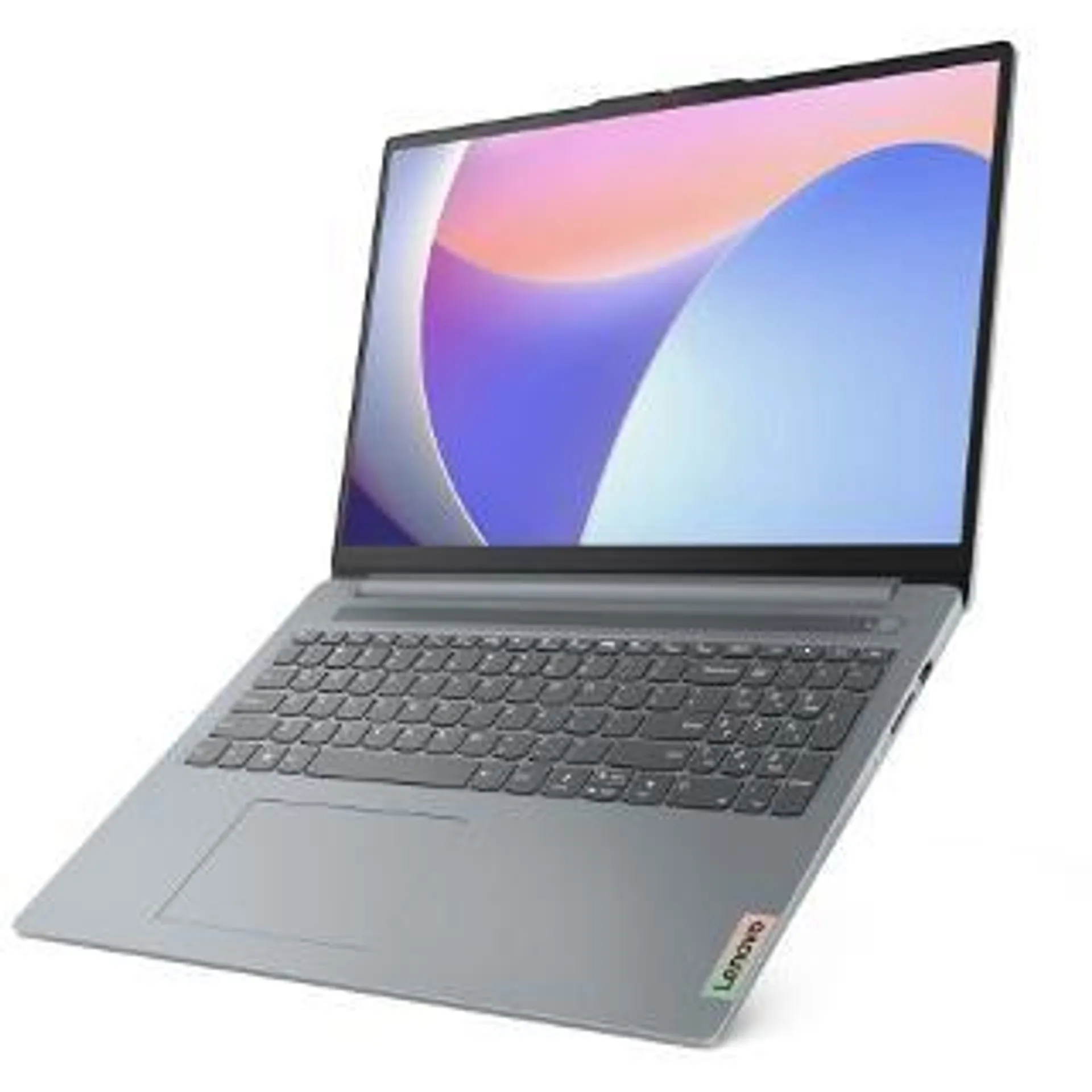 Lenovo Slim 16IAH8 83ES000ACK