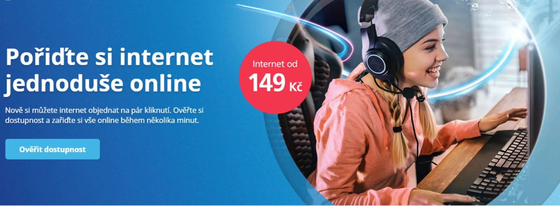 O2 leták - 18. září 25. září 2023 - Page 2