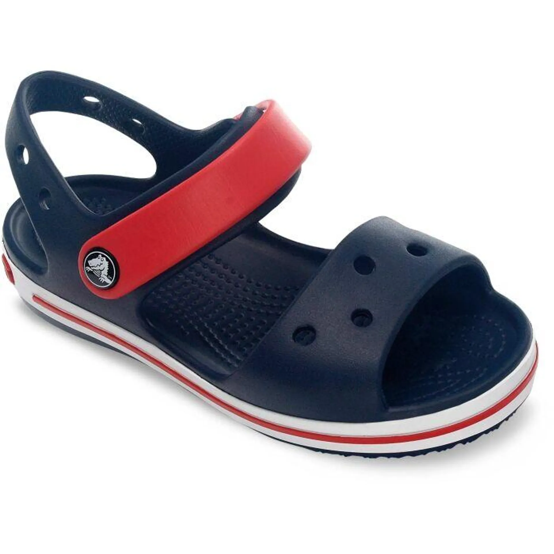 CROCBAND SANDAL K