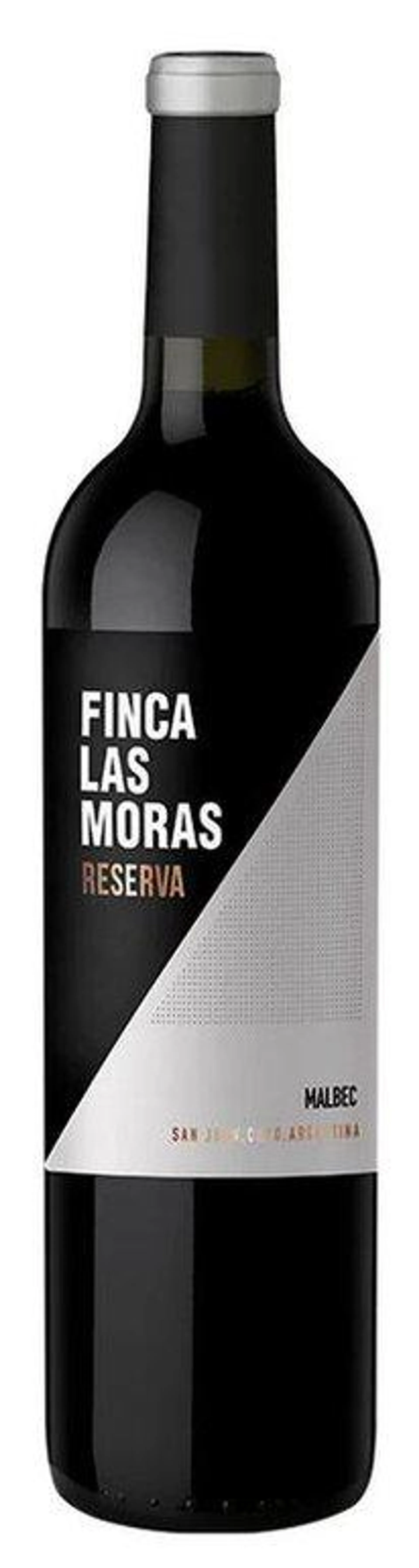 Malbec Reserva 2020