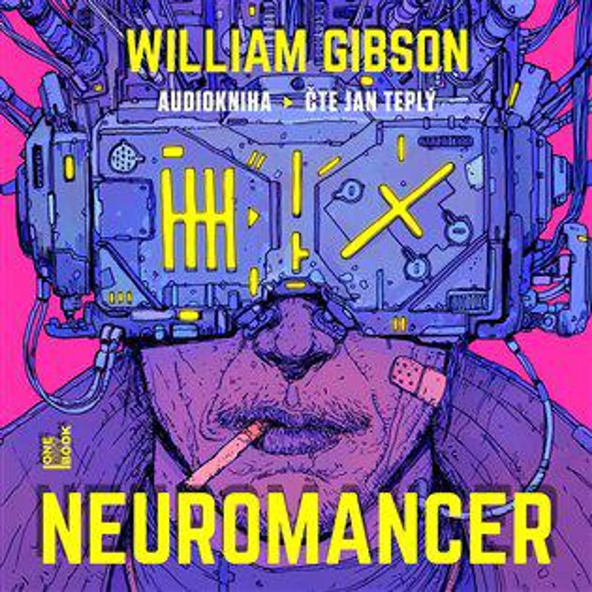 Neuromancer