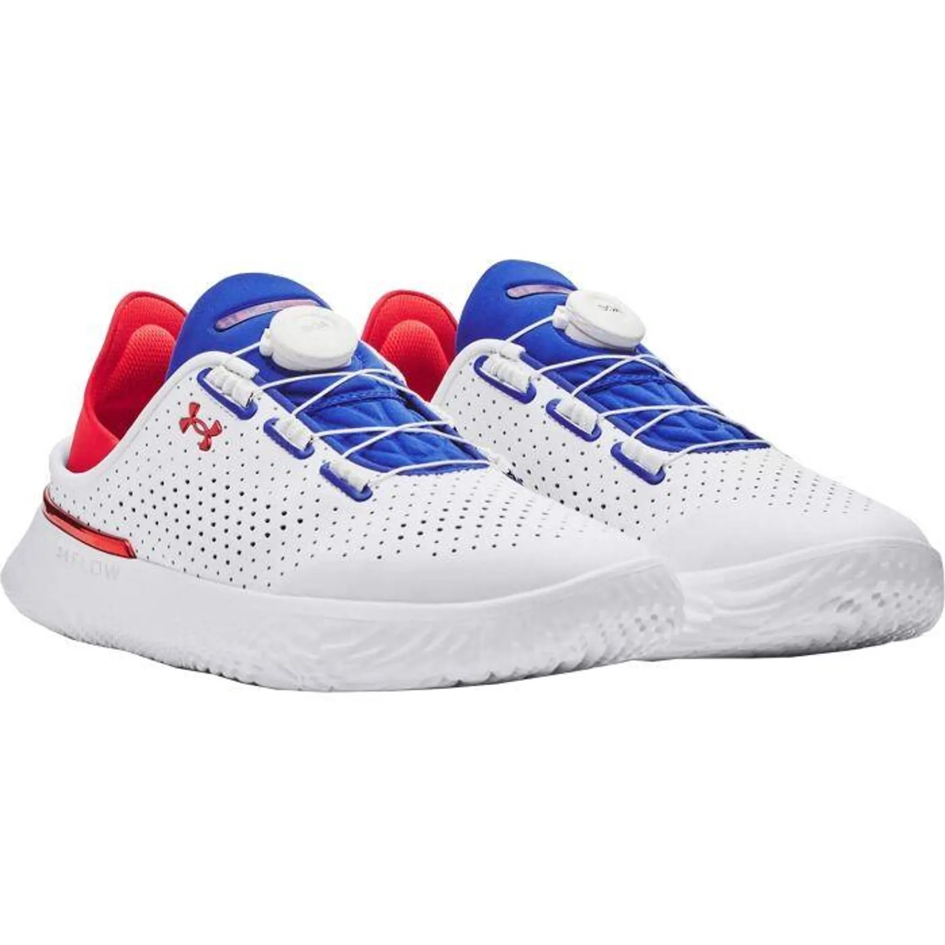 Under Armour SLIPSPEED TRAINER