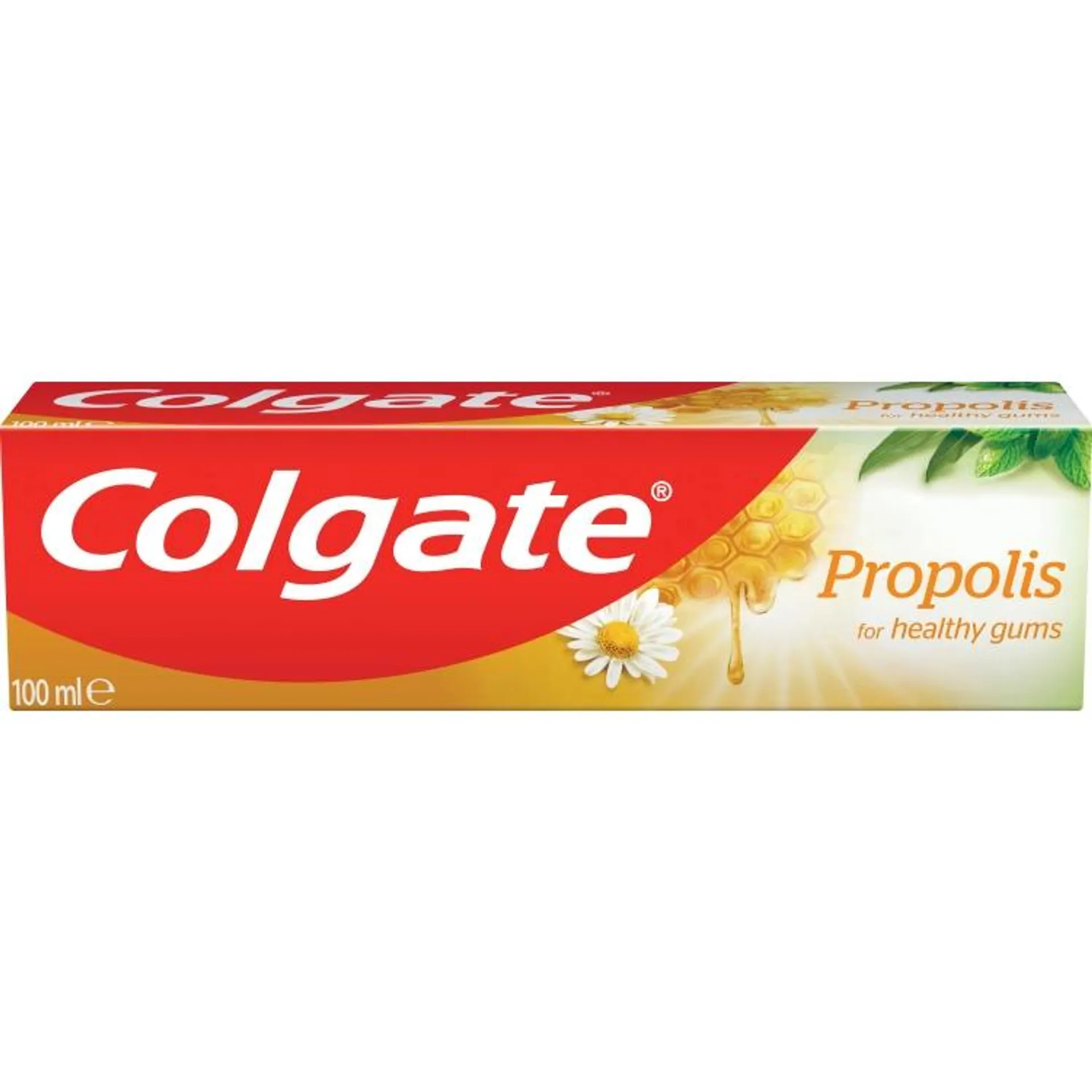 Colgate zubní pasta Propolis, 100 ml