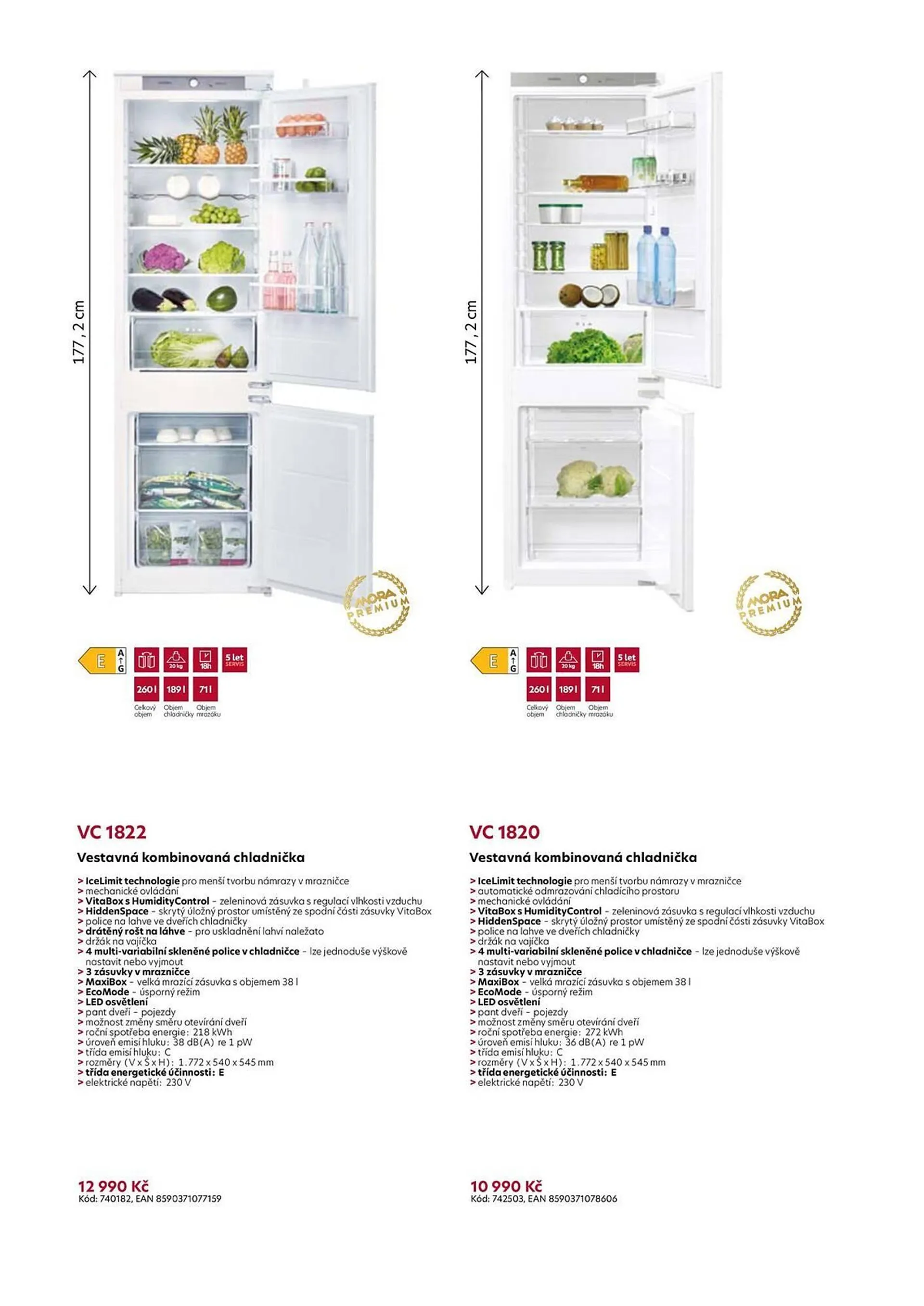 Möbelix leták - 12. listopadu 31. března 2025 - Page 25