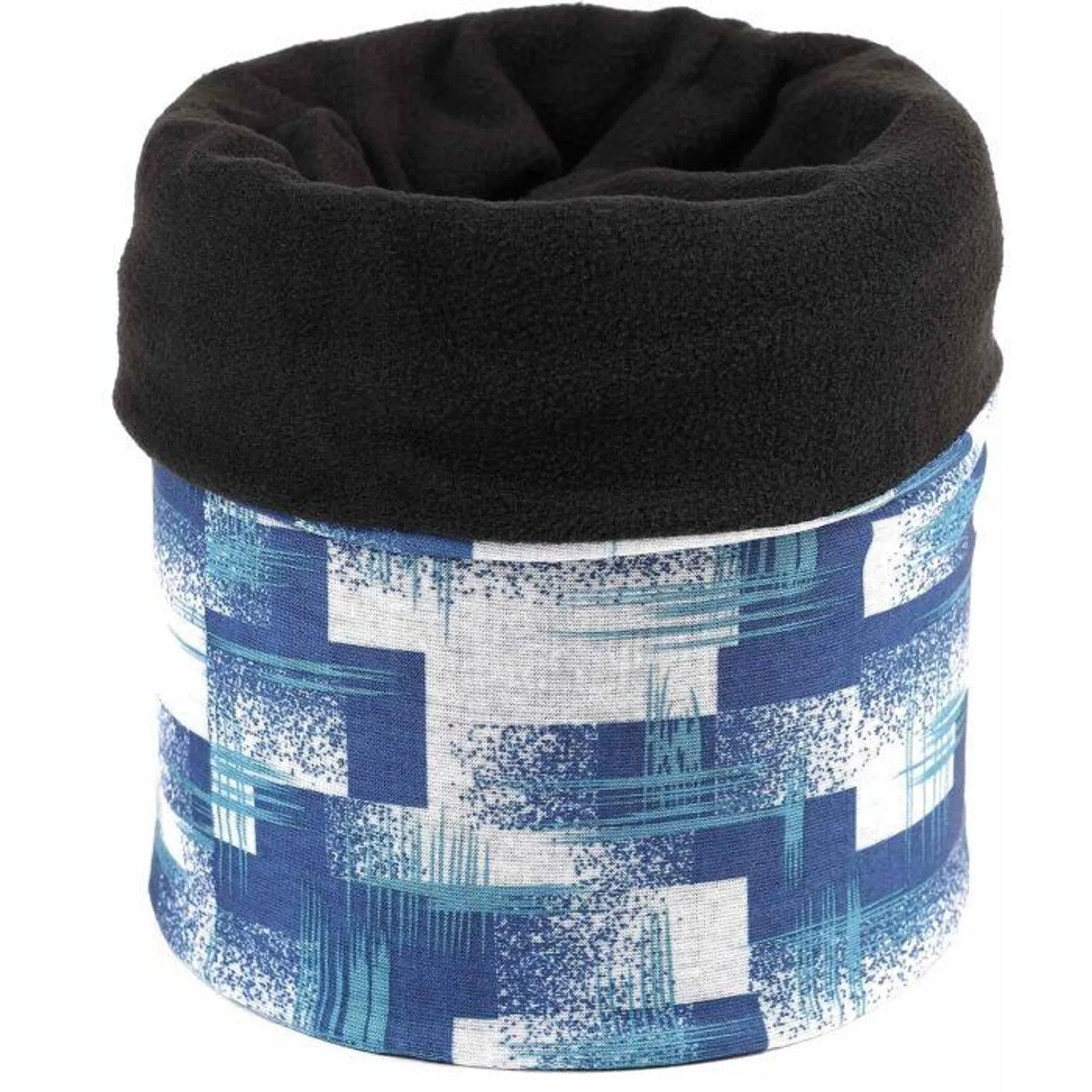 MULTIFUNCTIONAL SCARF