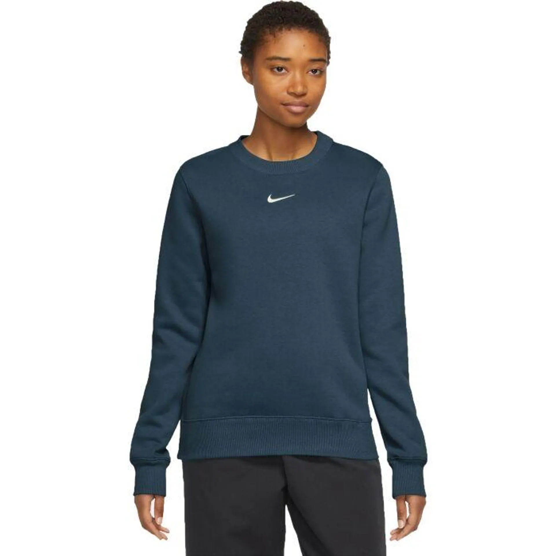 SPORTSWEAR PHOENIX FLEECE