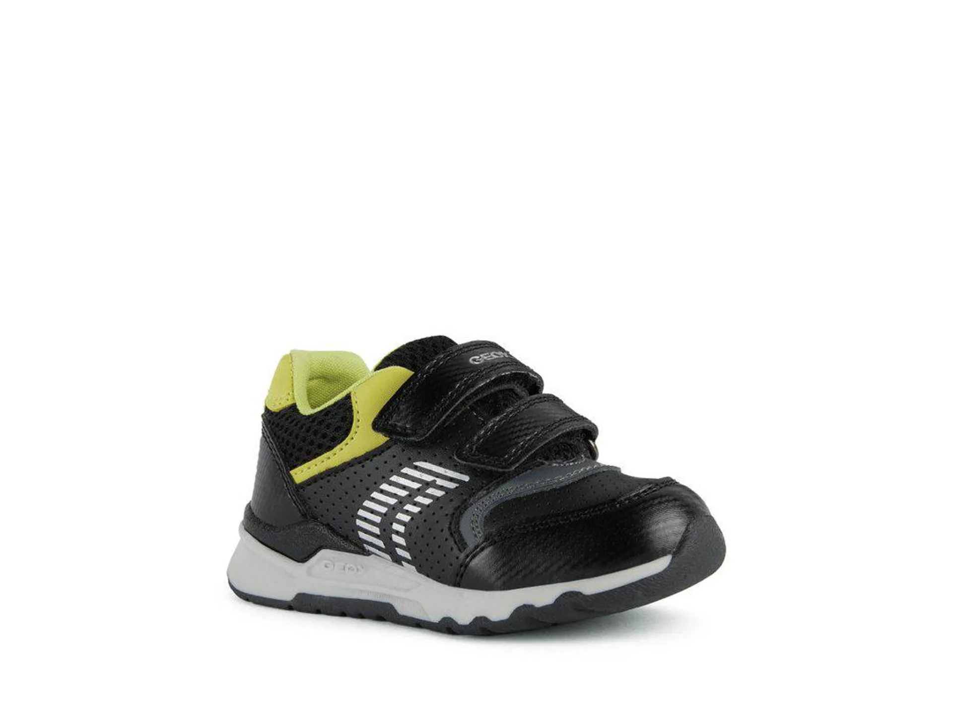 GEOX PYRIP BOY