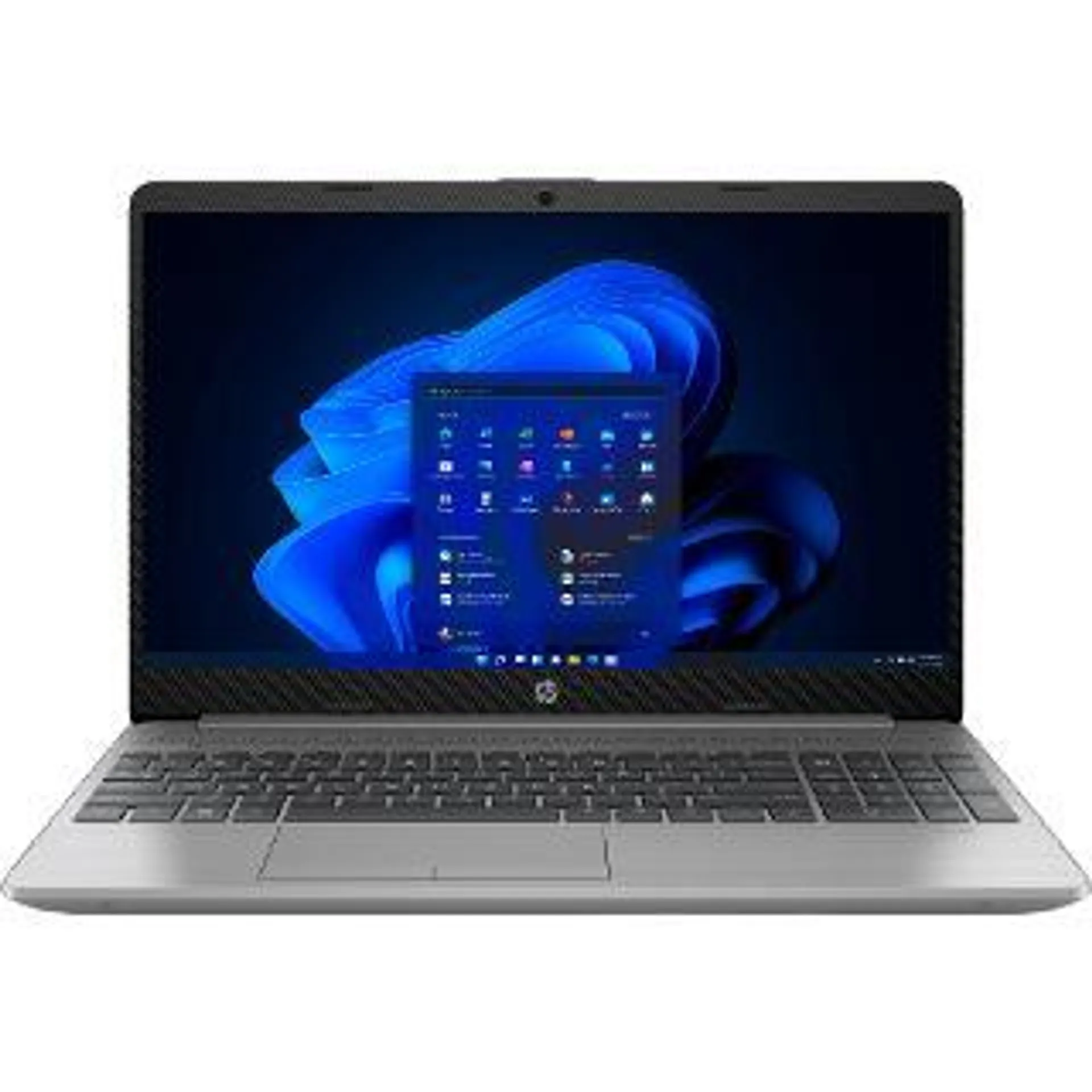 HP 250 G8 Silver