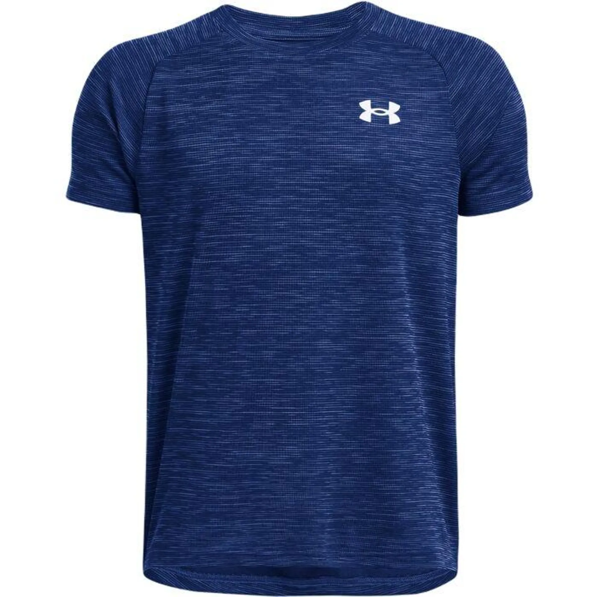 Under Armour TECH TEXTURED