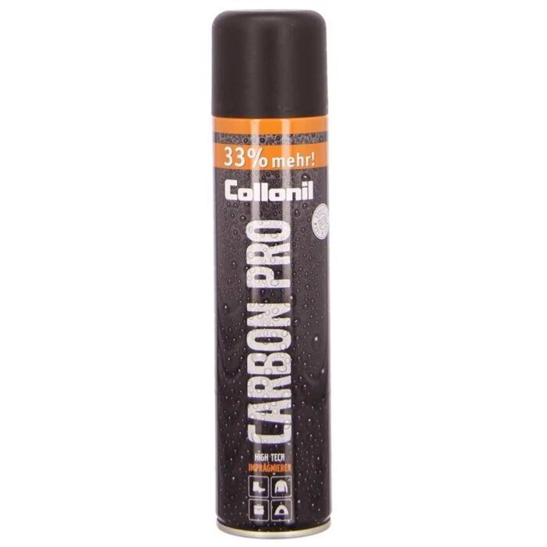 CARBON PRO 400 ML