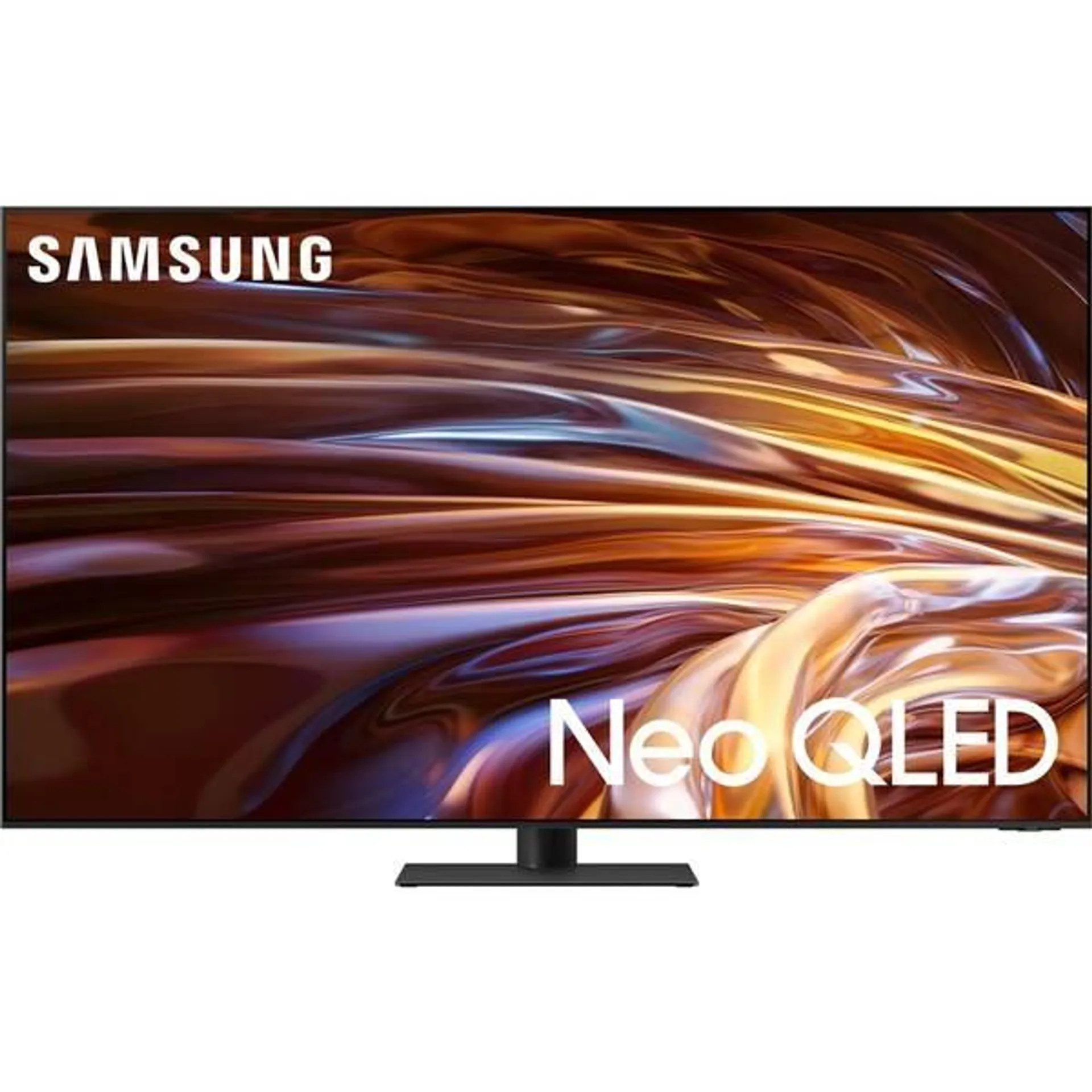 Televize Samsung QE85QN95D