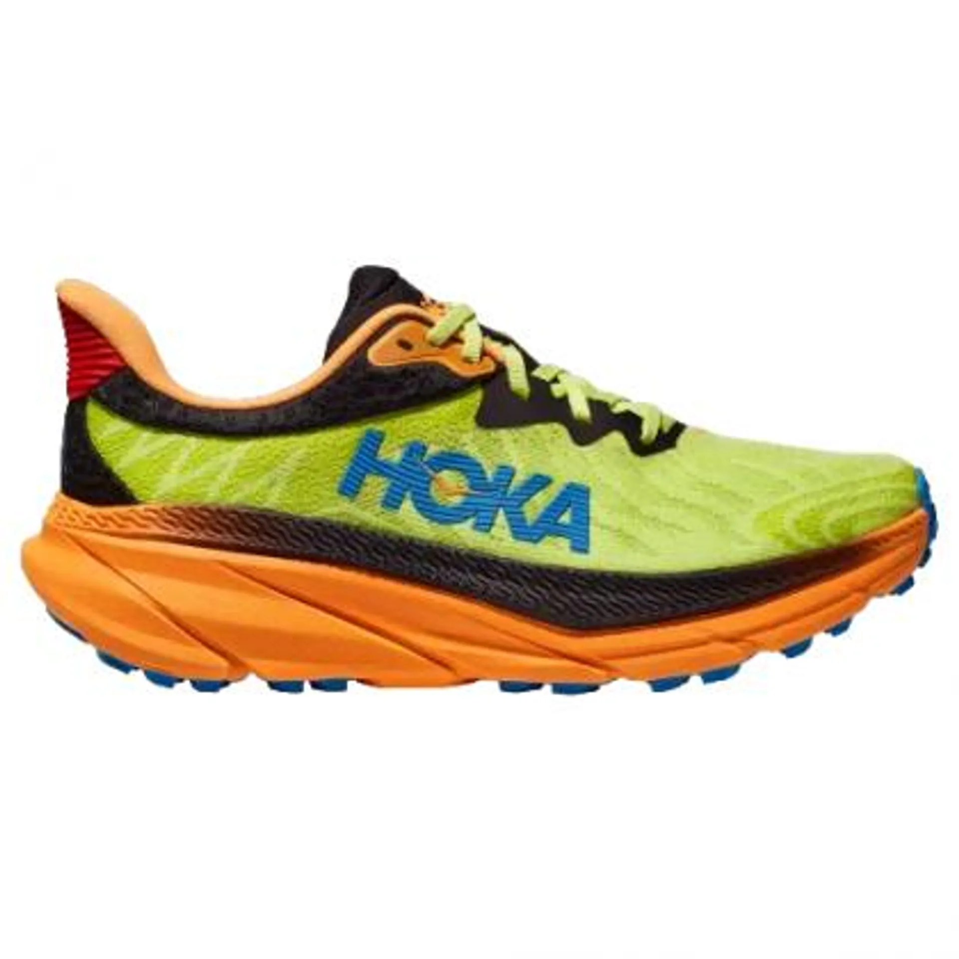 Hoka M Challenger Atr 7 Gtx (2023)