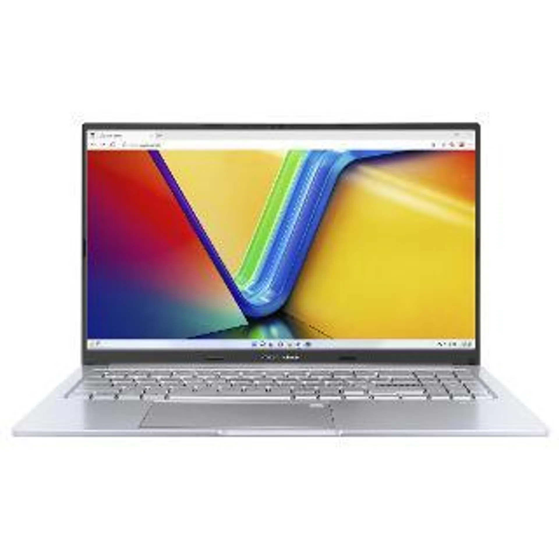 Asus Vivobook 15 OLED M1505YA 16/512 W11