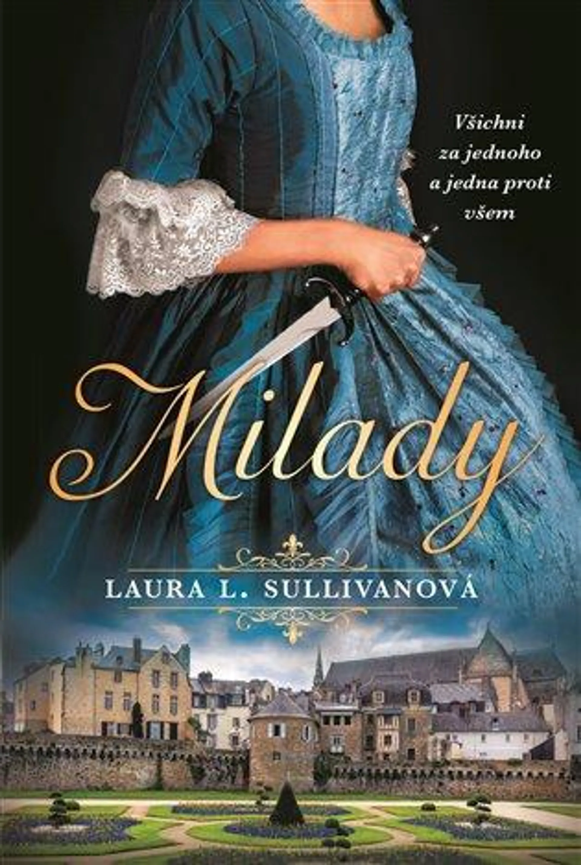 Milady