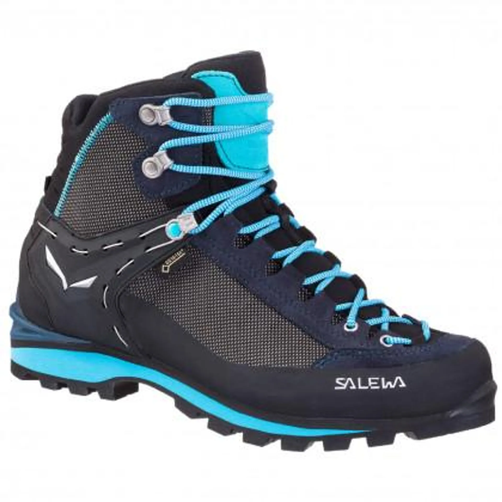 Salewa WS Crow GTX