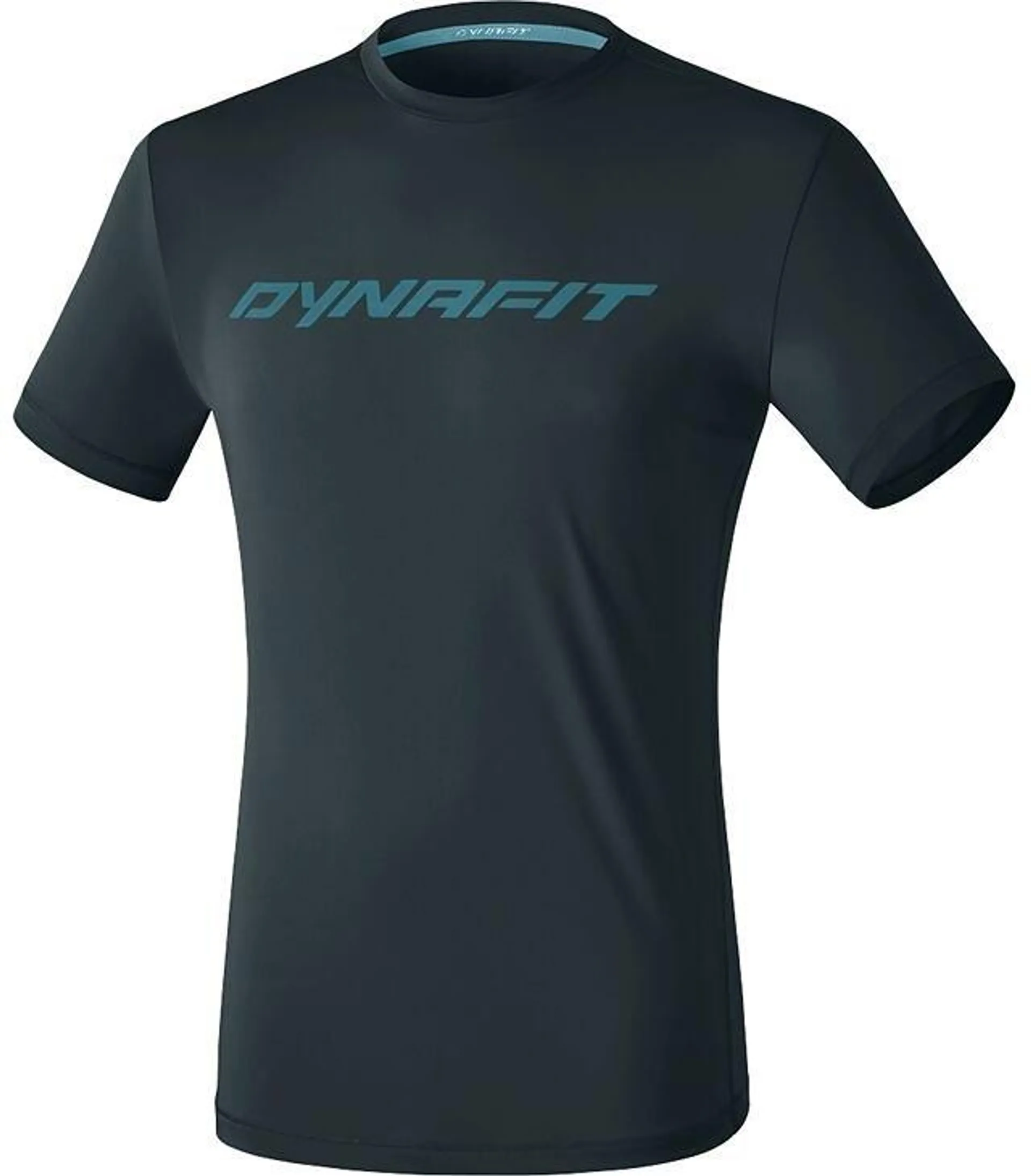 Triko DYNAFIT TRAVERSE 2 M S/S TEE Man