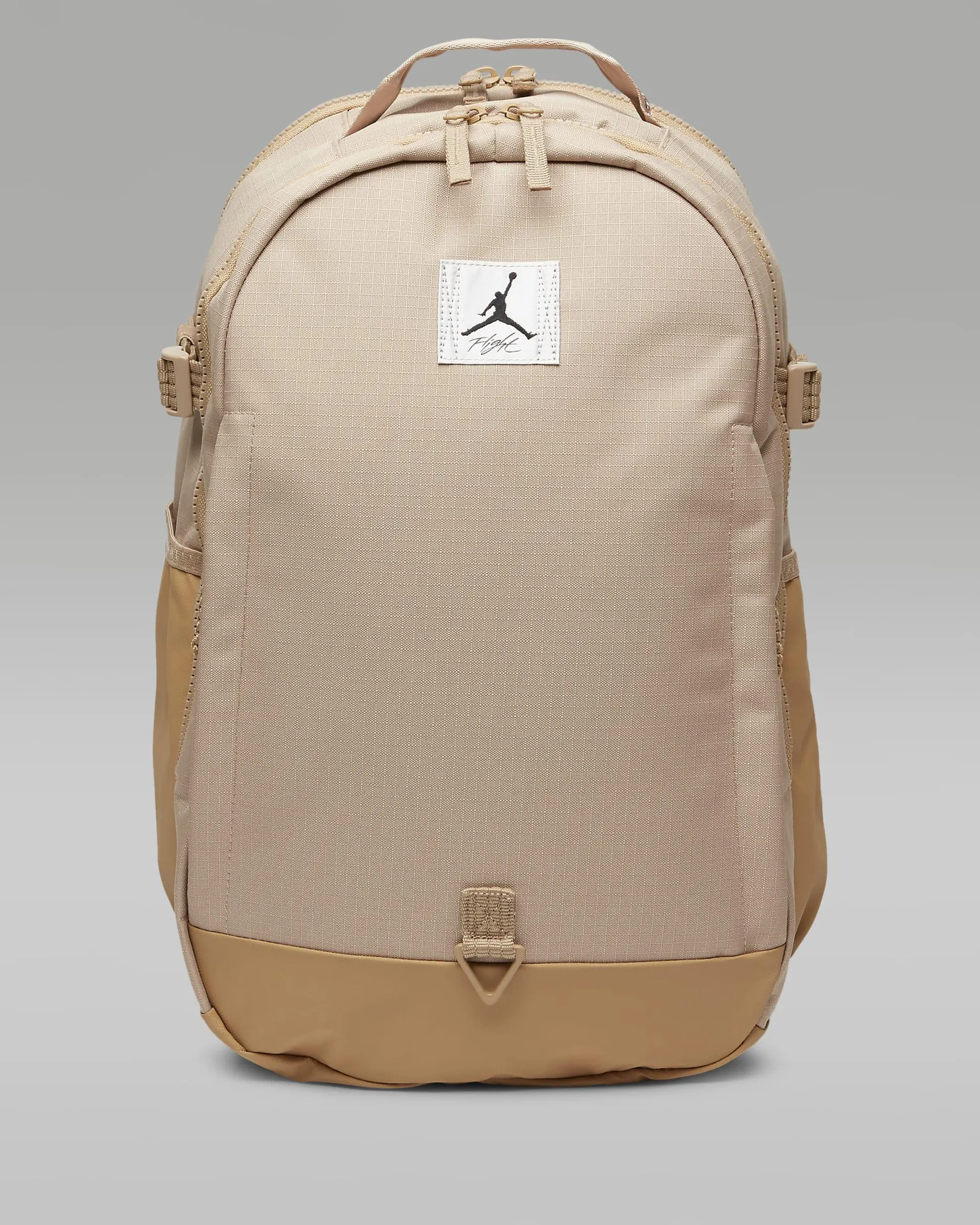 Jordan Flight Backpack