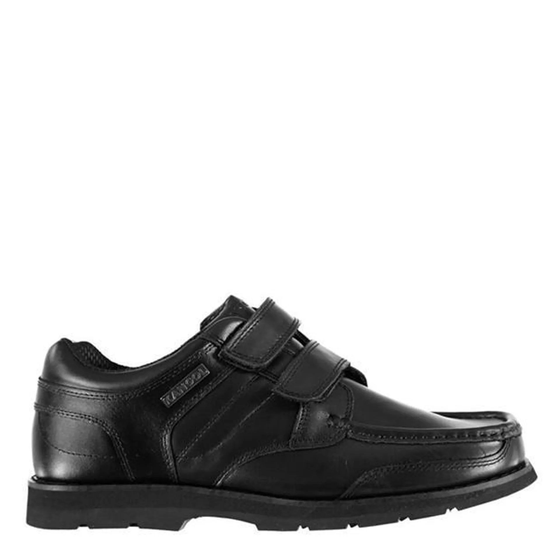 Harrow Vel Mens Shoes