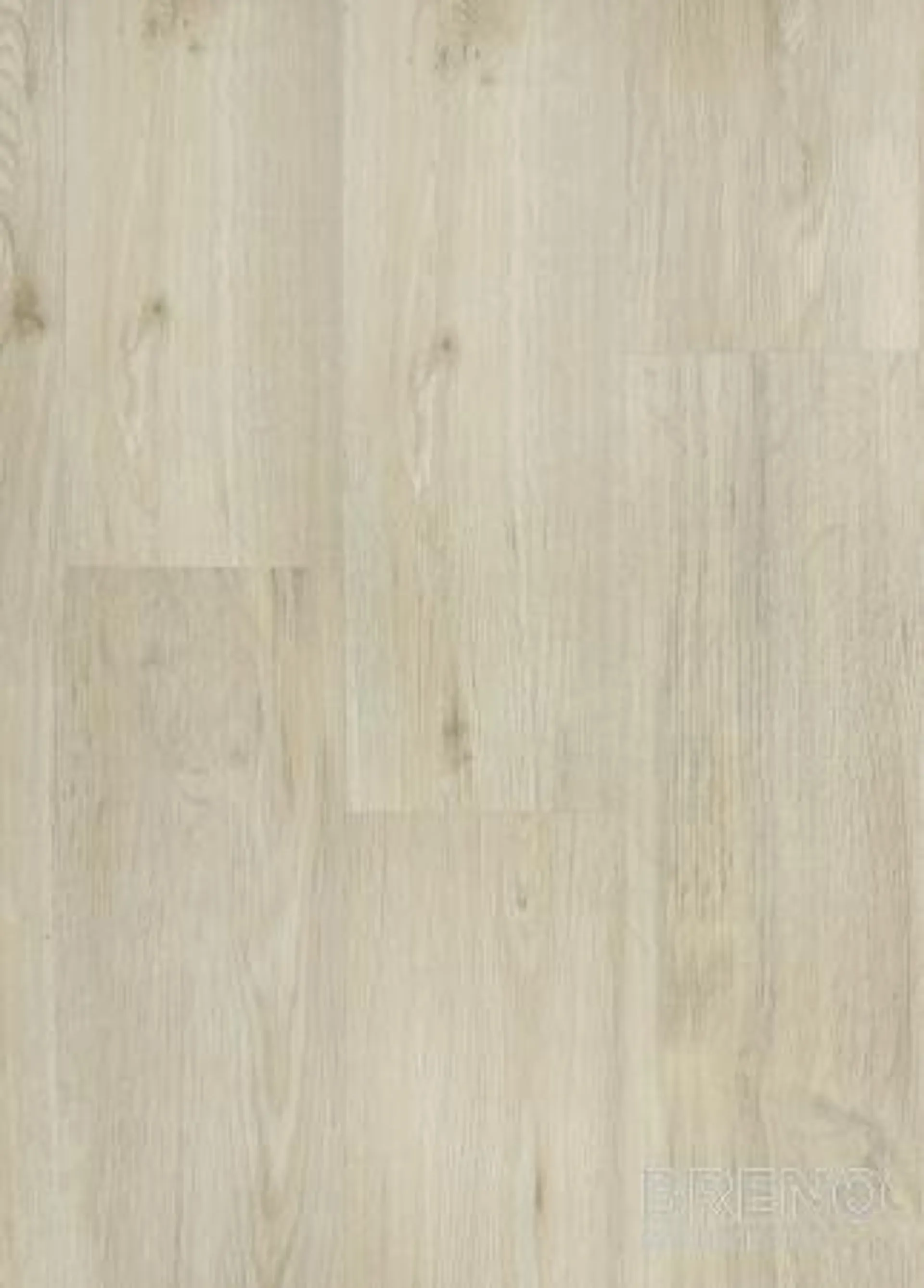 Vinylová podlaha COMFORT FLOORS - Desert Oak