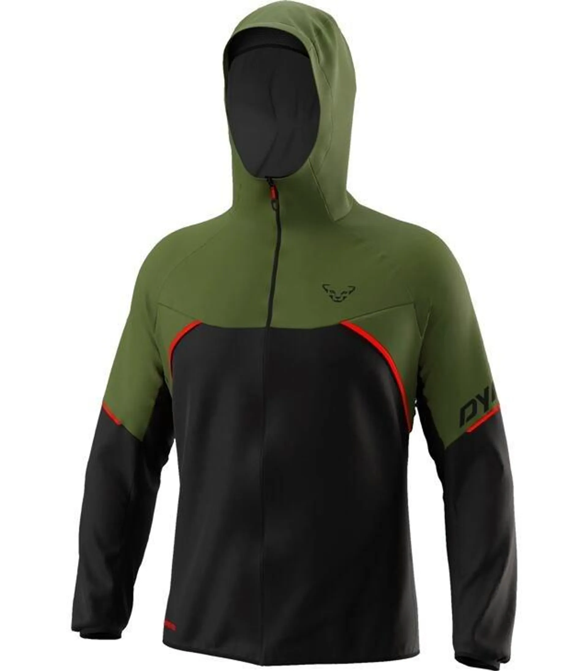 Bunda DYNAFIT ALPINE GTX M JKT Man