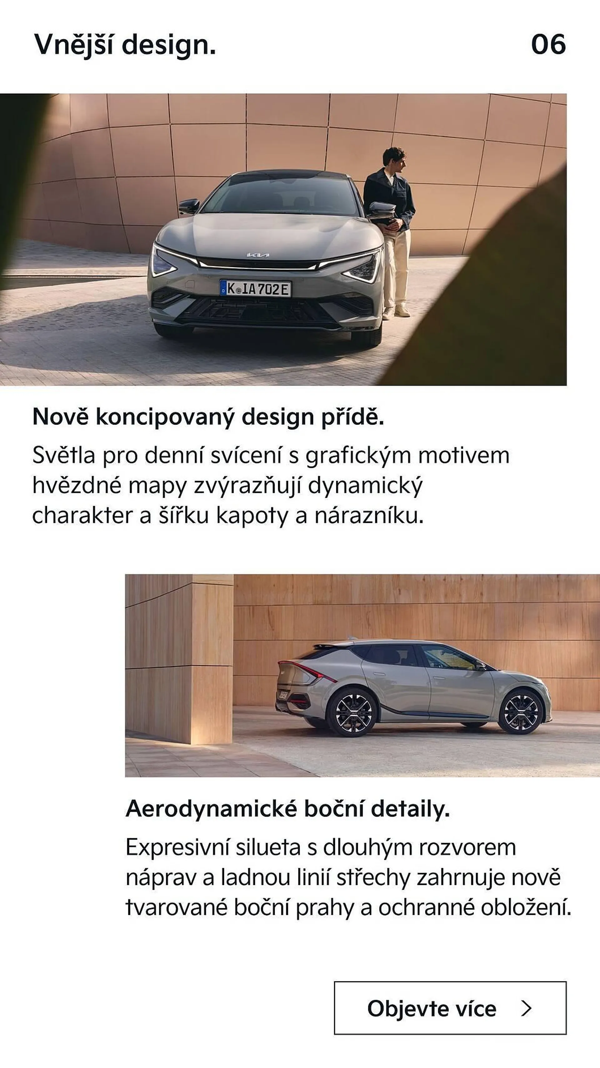 KIA leták - 16. října 31. března 2025 - Page 6