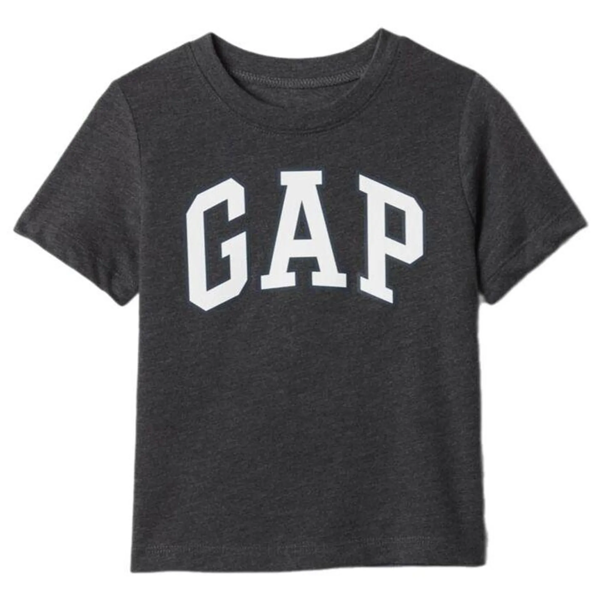 GAP LOGO