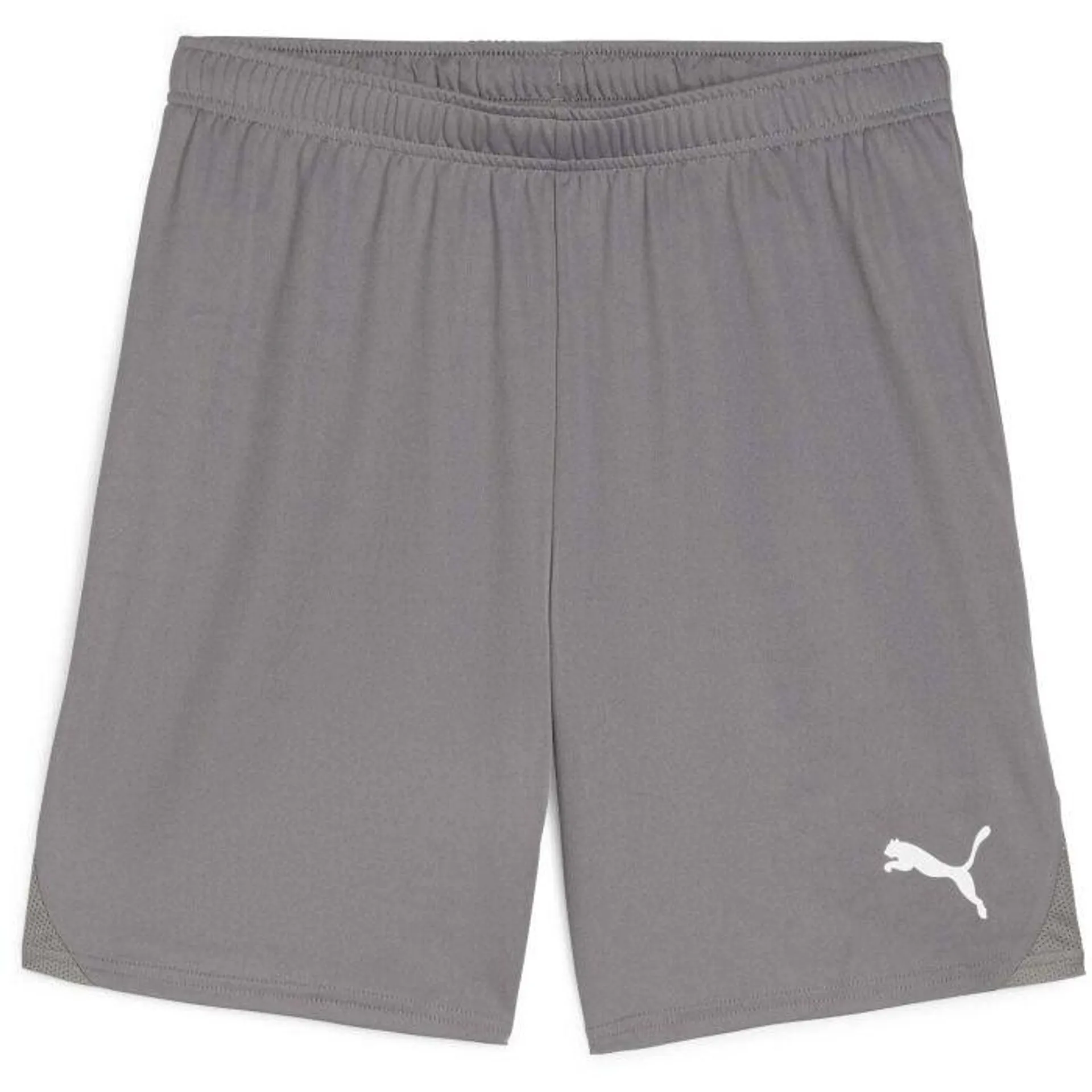 TEAMGOAL SHORTS