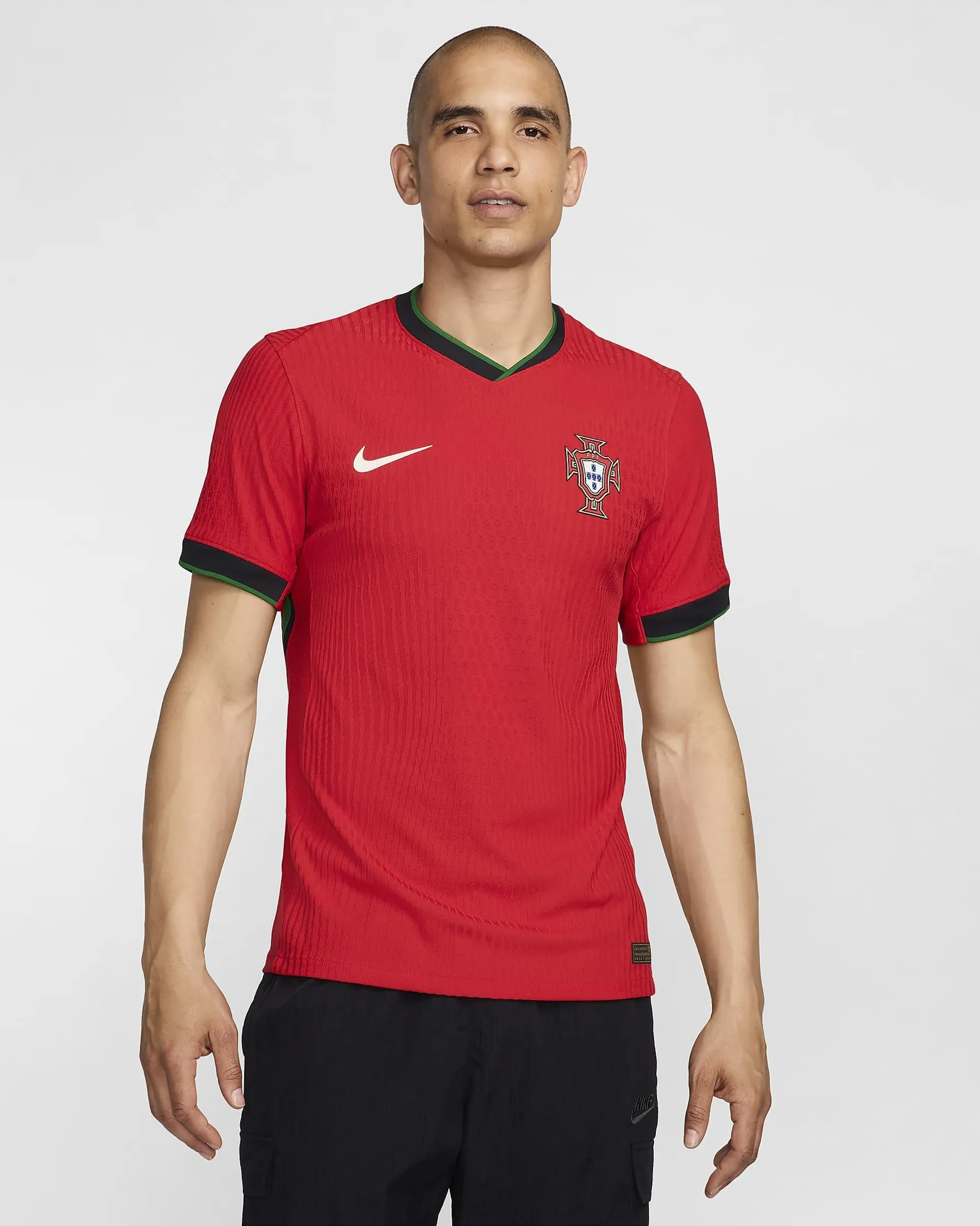 Portugal (Men's Team) 2024/25 Match Home