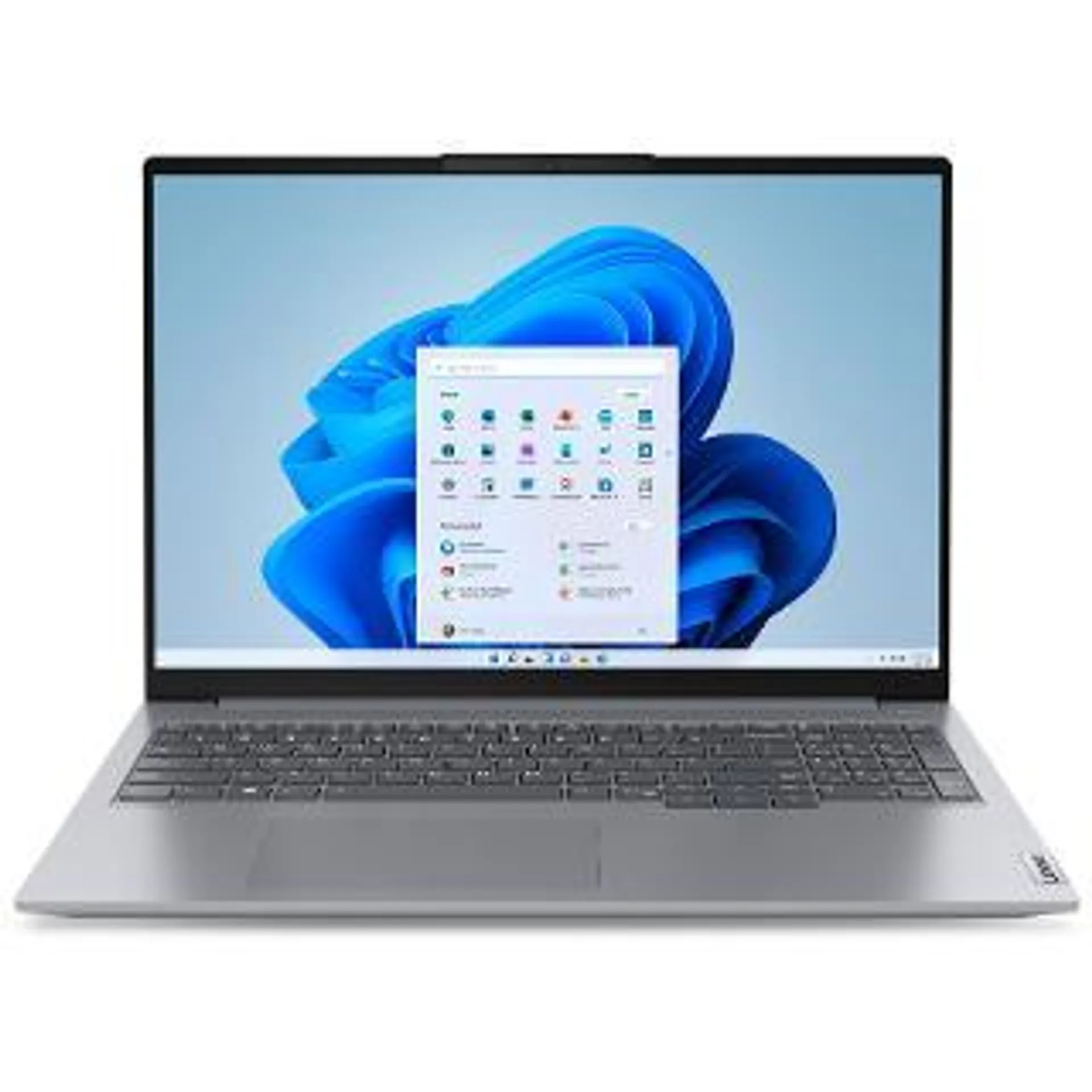 Lenovo ThinkBook 16 G6 (21KH00AHCK)