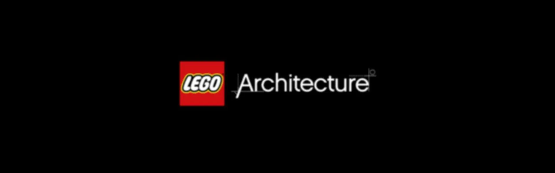 LEGO® Architecture Himeji Castle