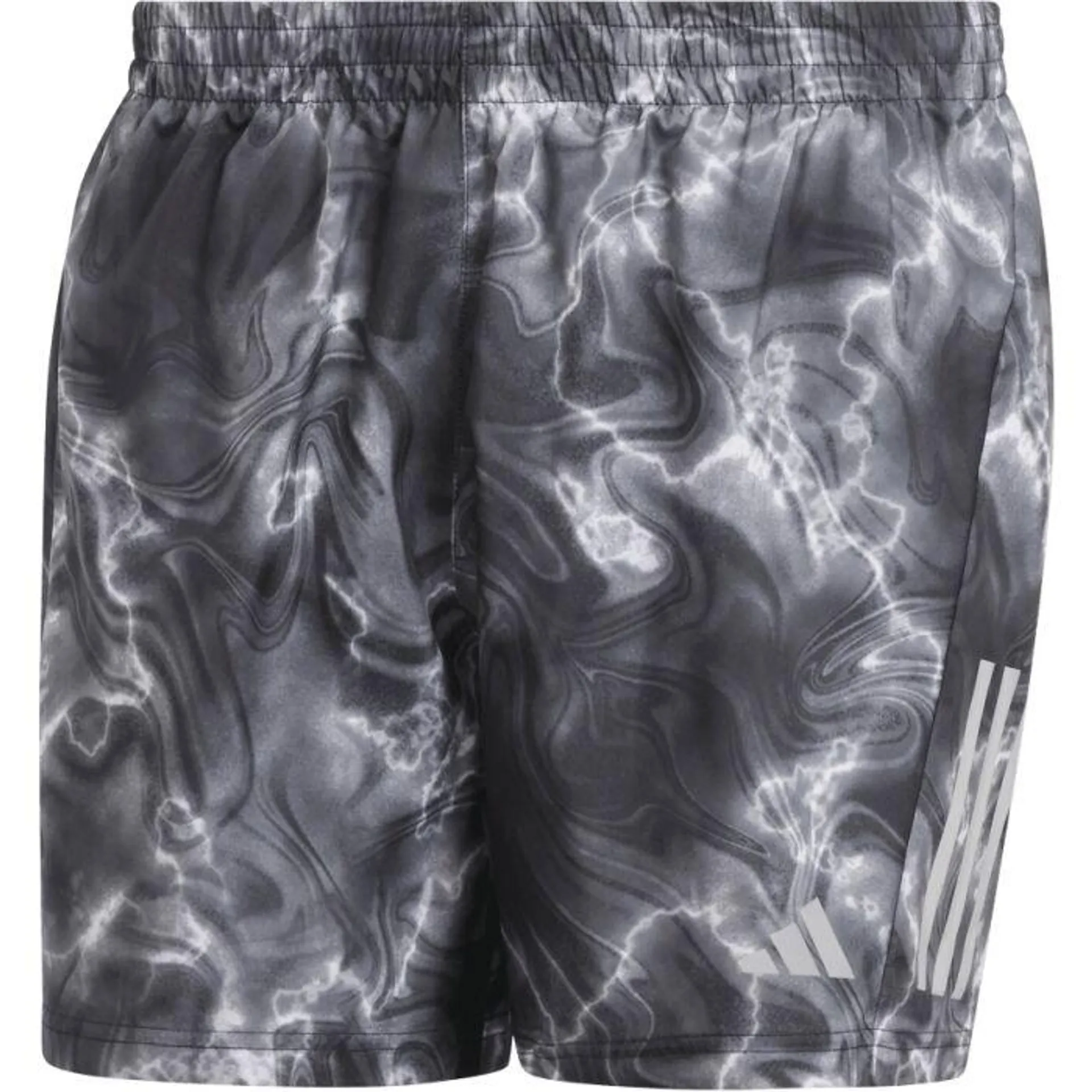 adidas OWN THE RUN SHORTS