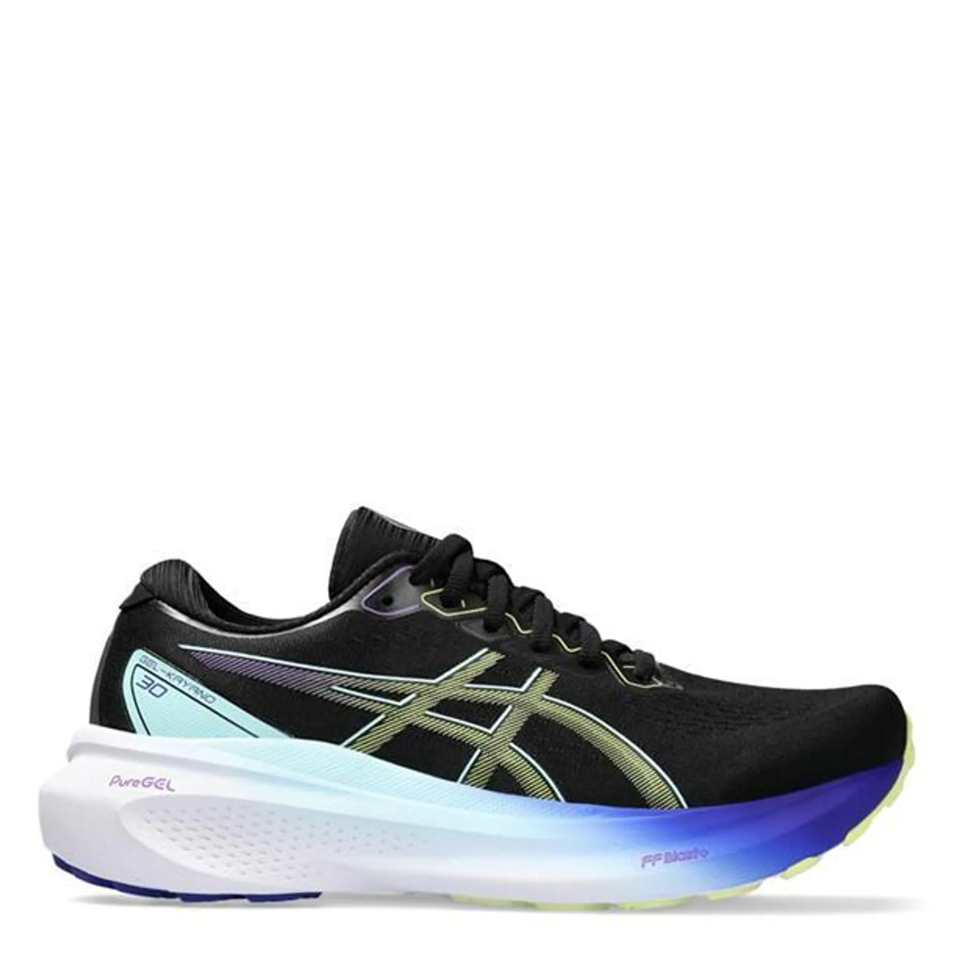 GEL-Kayano 30 Women's Running Shoes