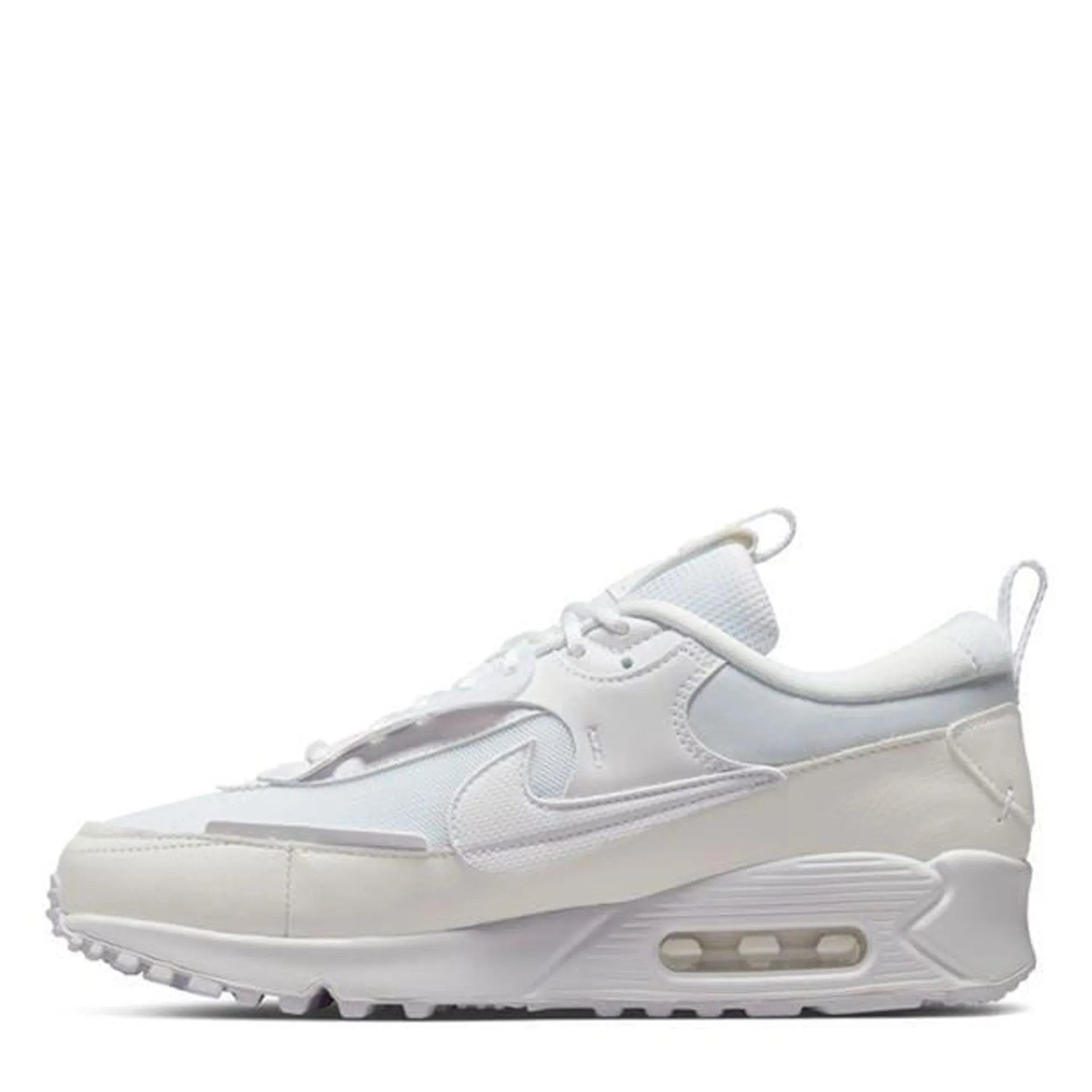 Air Max 90 Futura