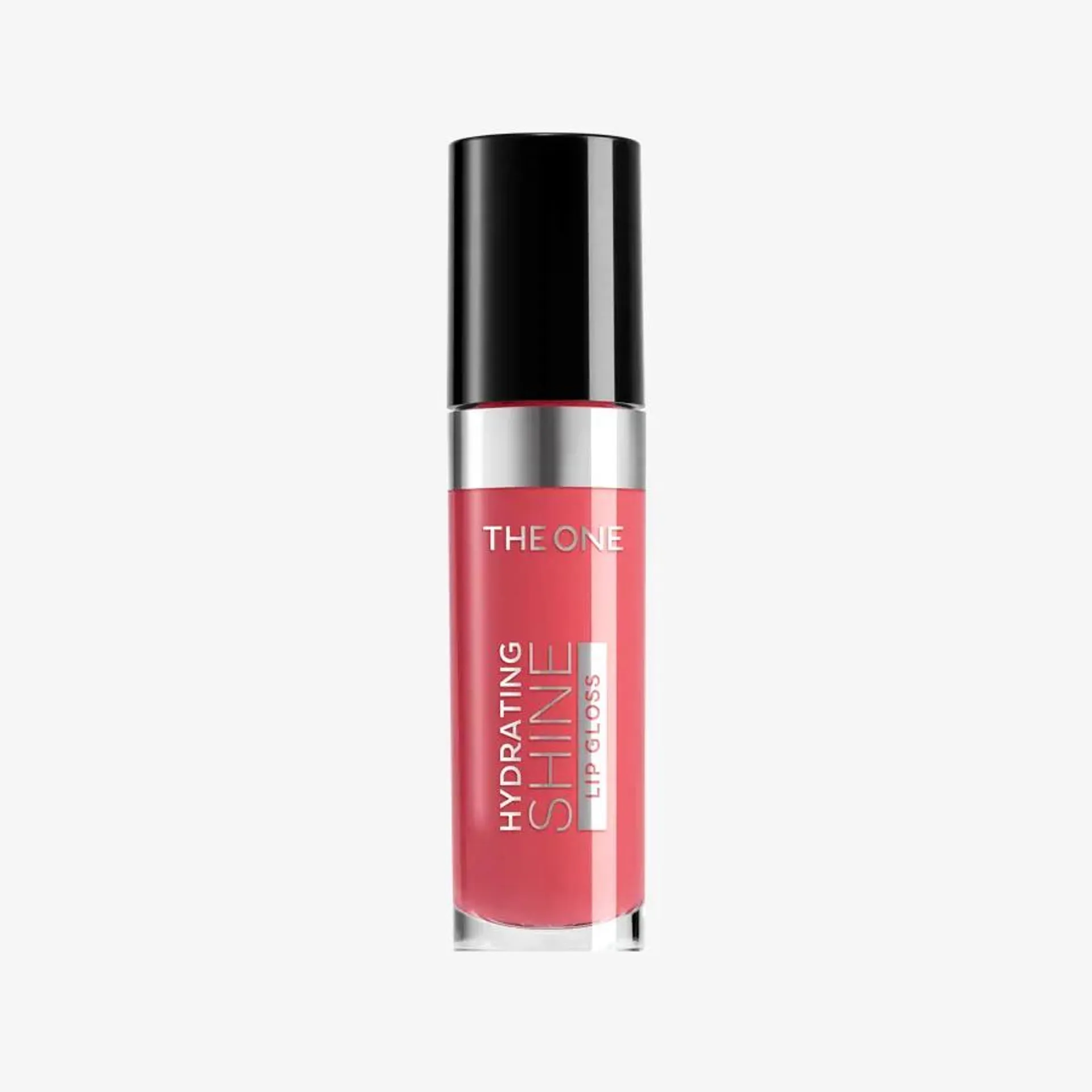 Brillo para Labios Hydrating Shine THE ONE