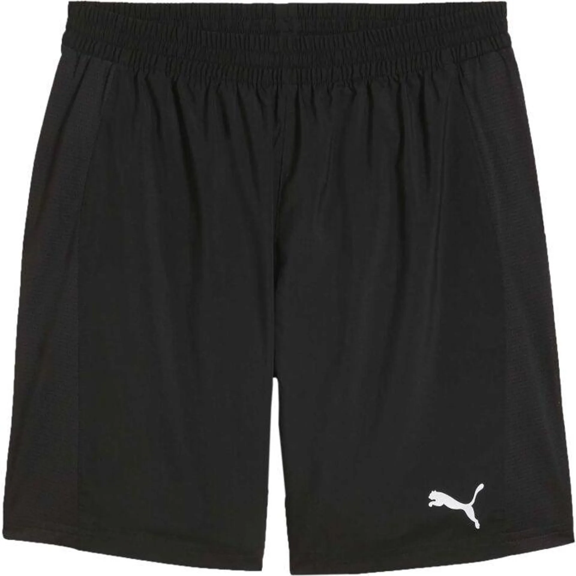 RUN FAVORITE VELOCITY 7" SHORT M