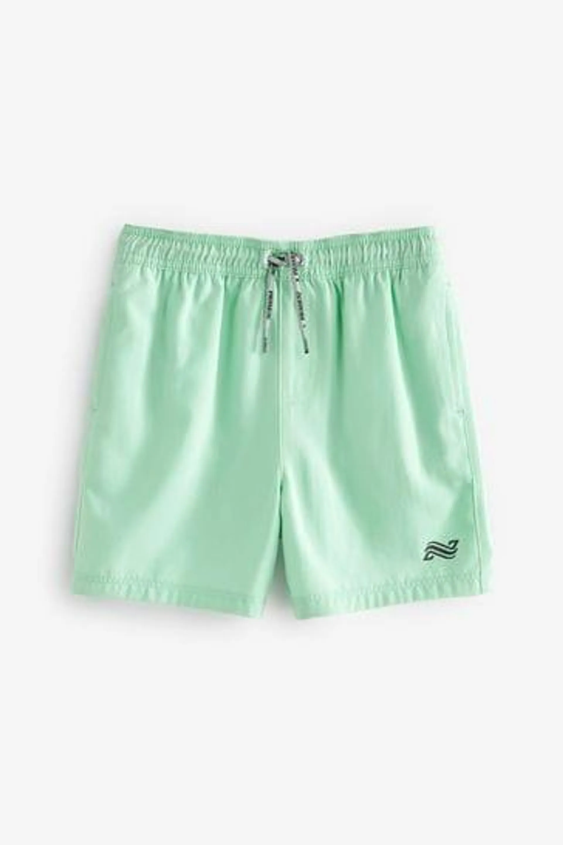 Swim Shorts (1.5-16yrs)