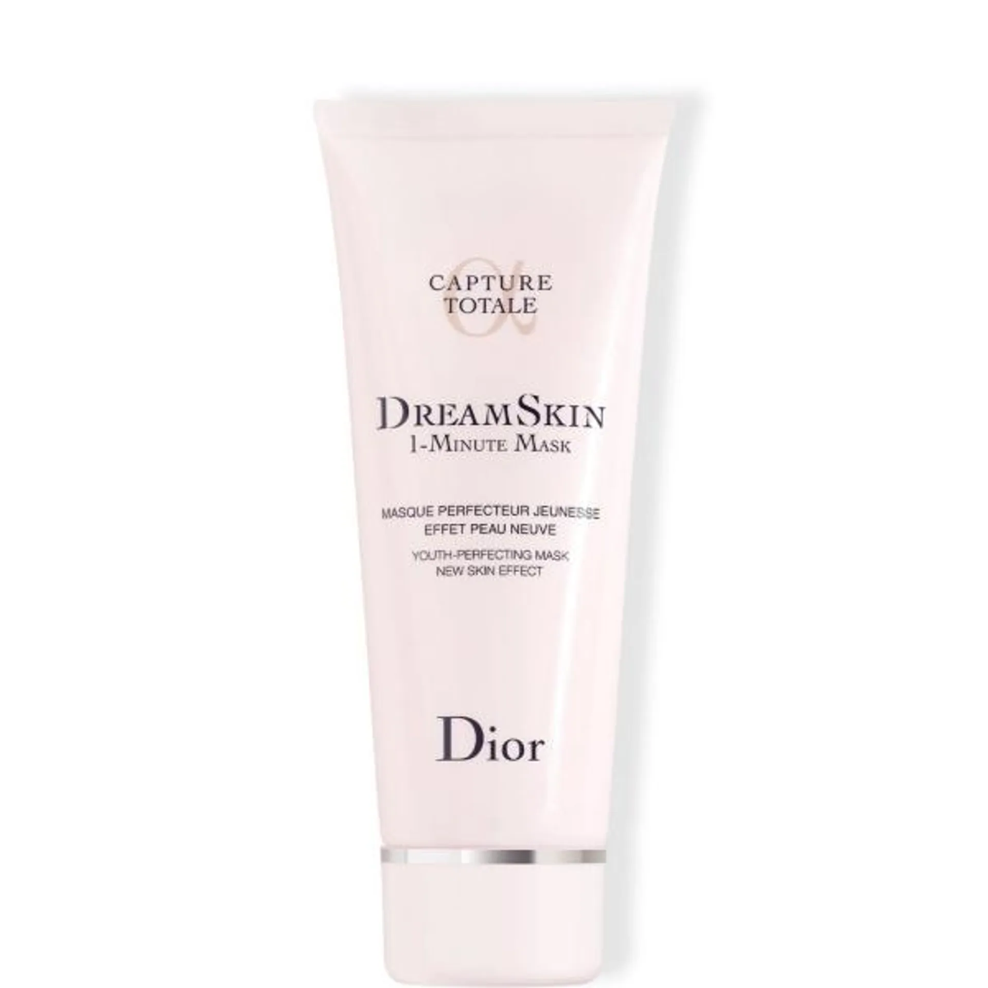 Dreamskin 1-Minute Mask