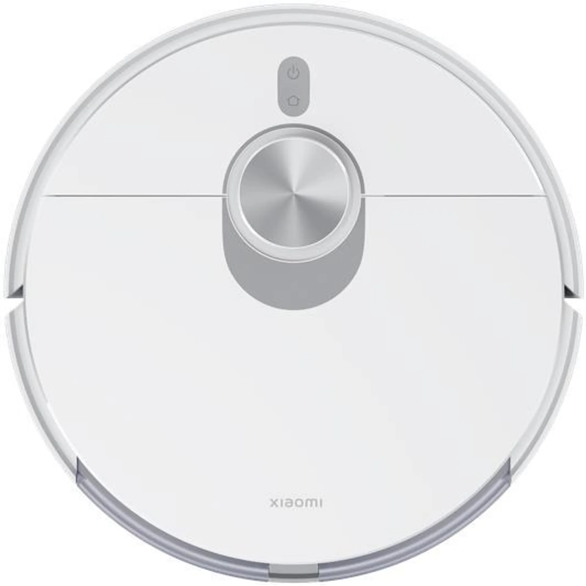 Xiaomi Robot Vacuum S20+ (White) EU