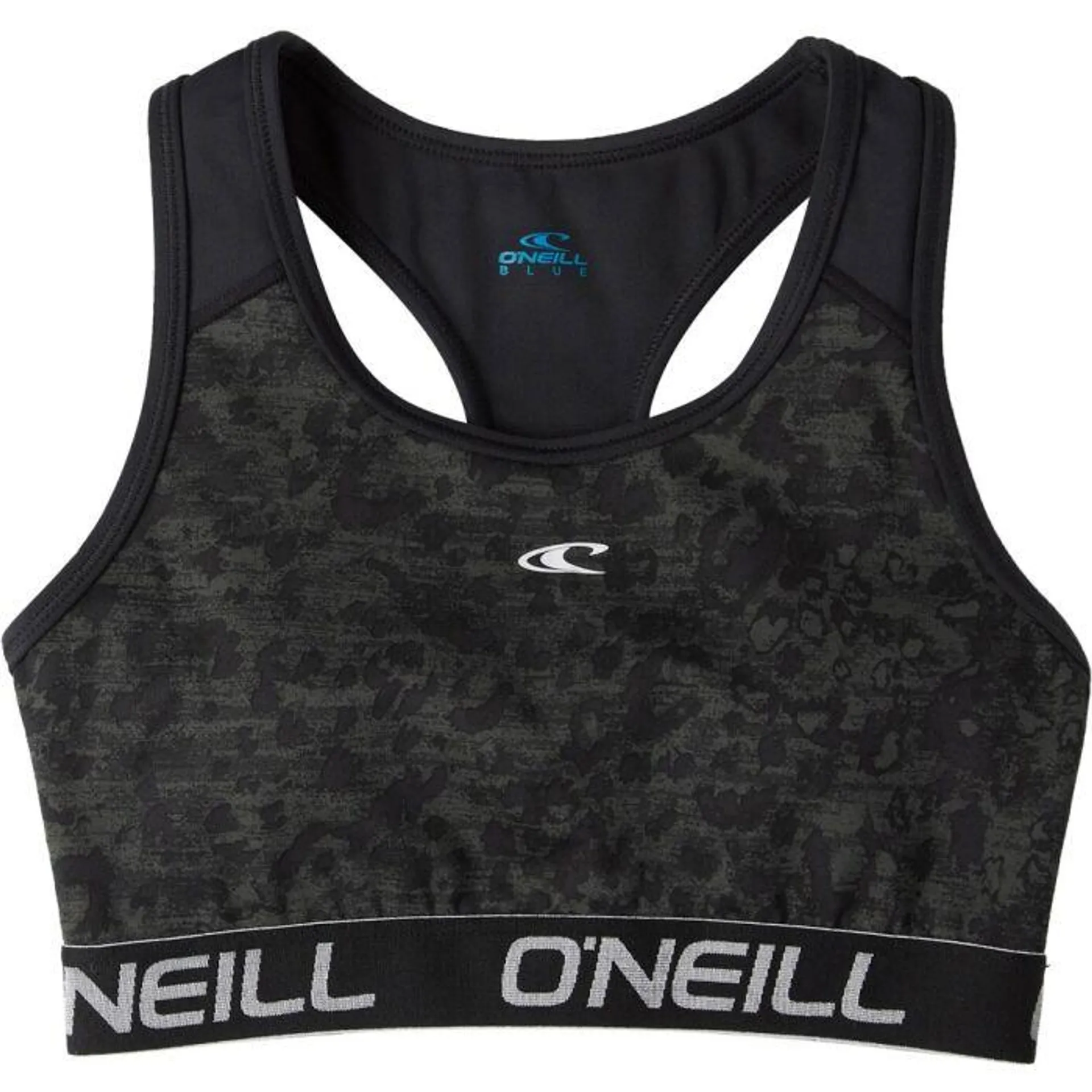 O'Neill ACTIVE SPORT