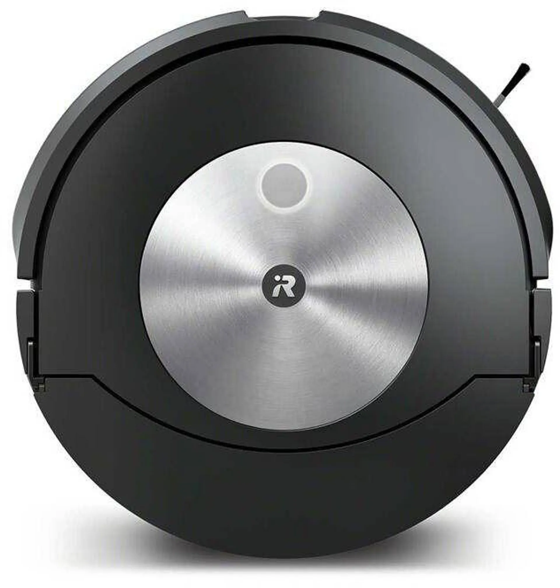 iRobot Roomba Combo j7 (c7158)