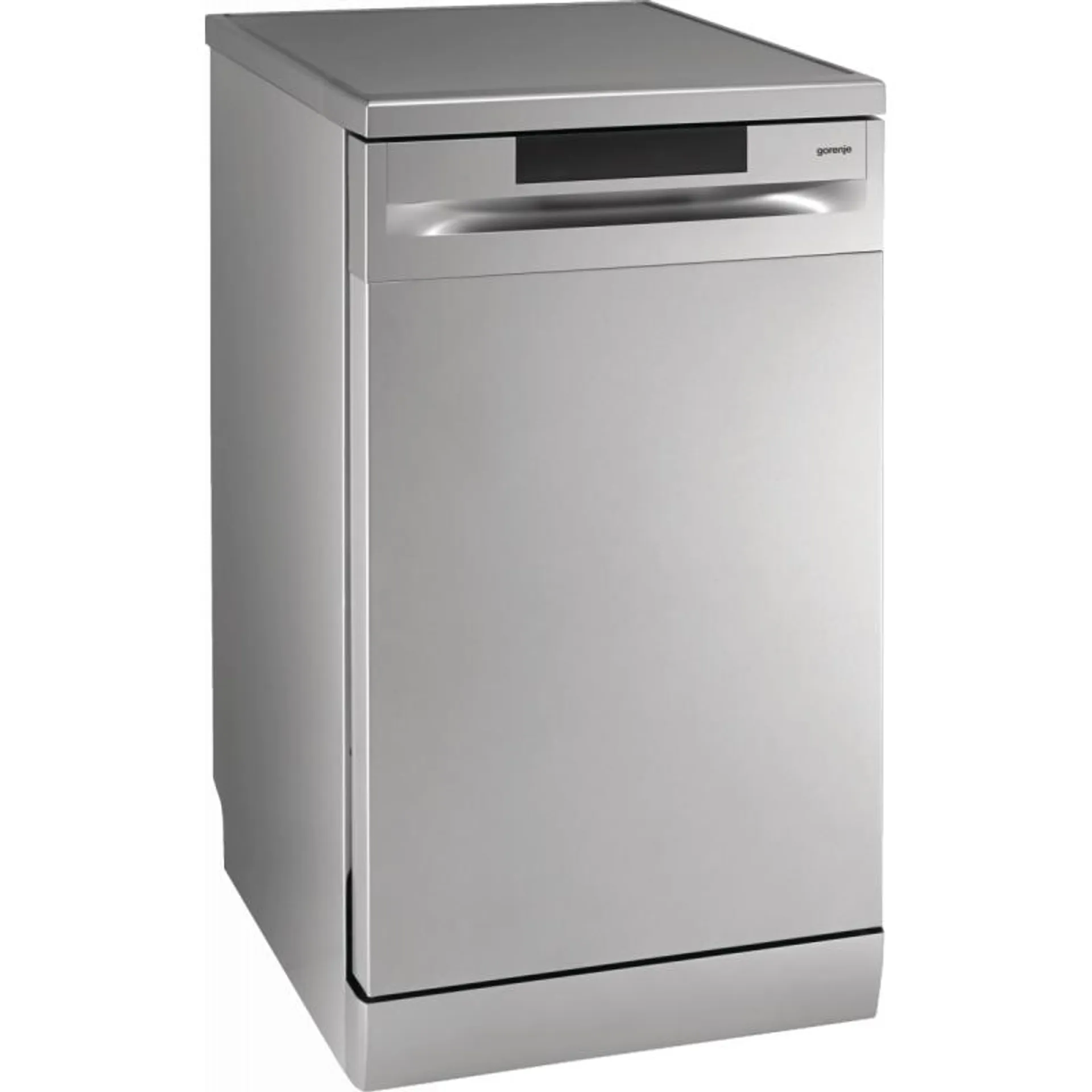 Myčka GORENJE GS520E15S