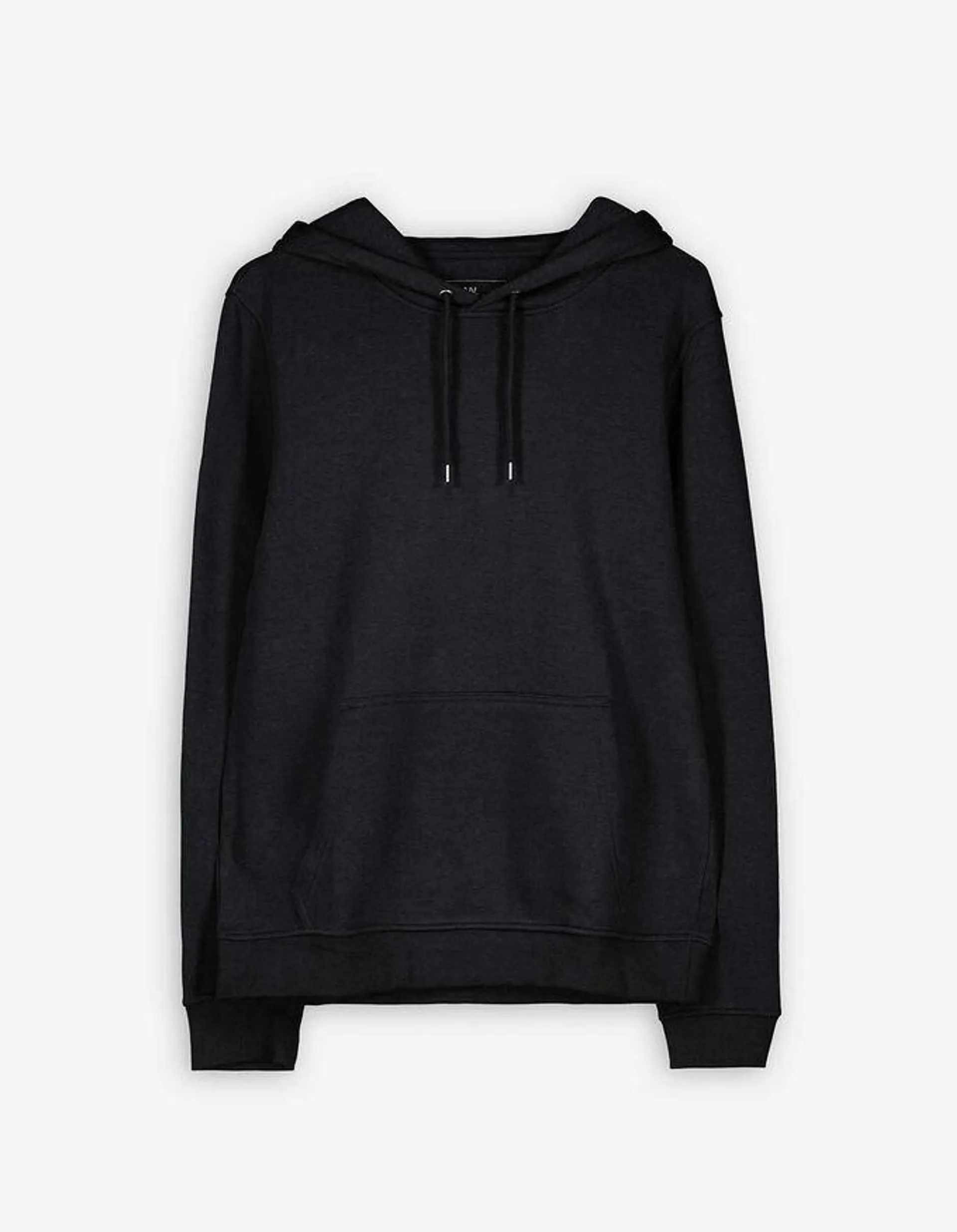 Hoodie - Regular Fit